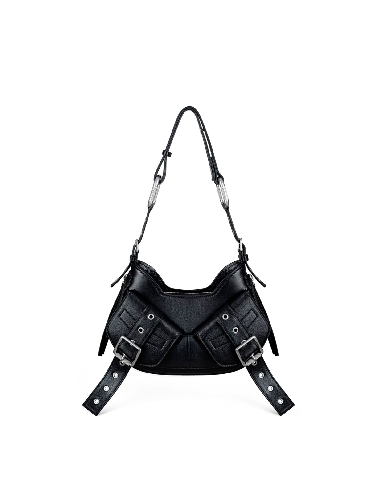 Biasia Shoulder Bag Y2k.002