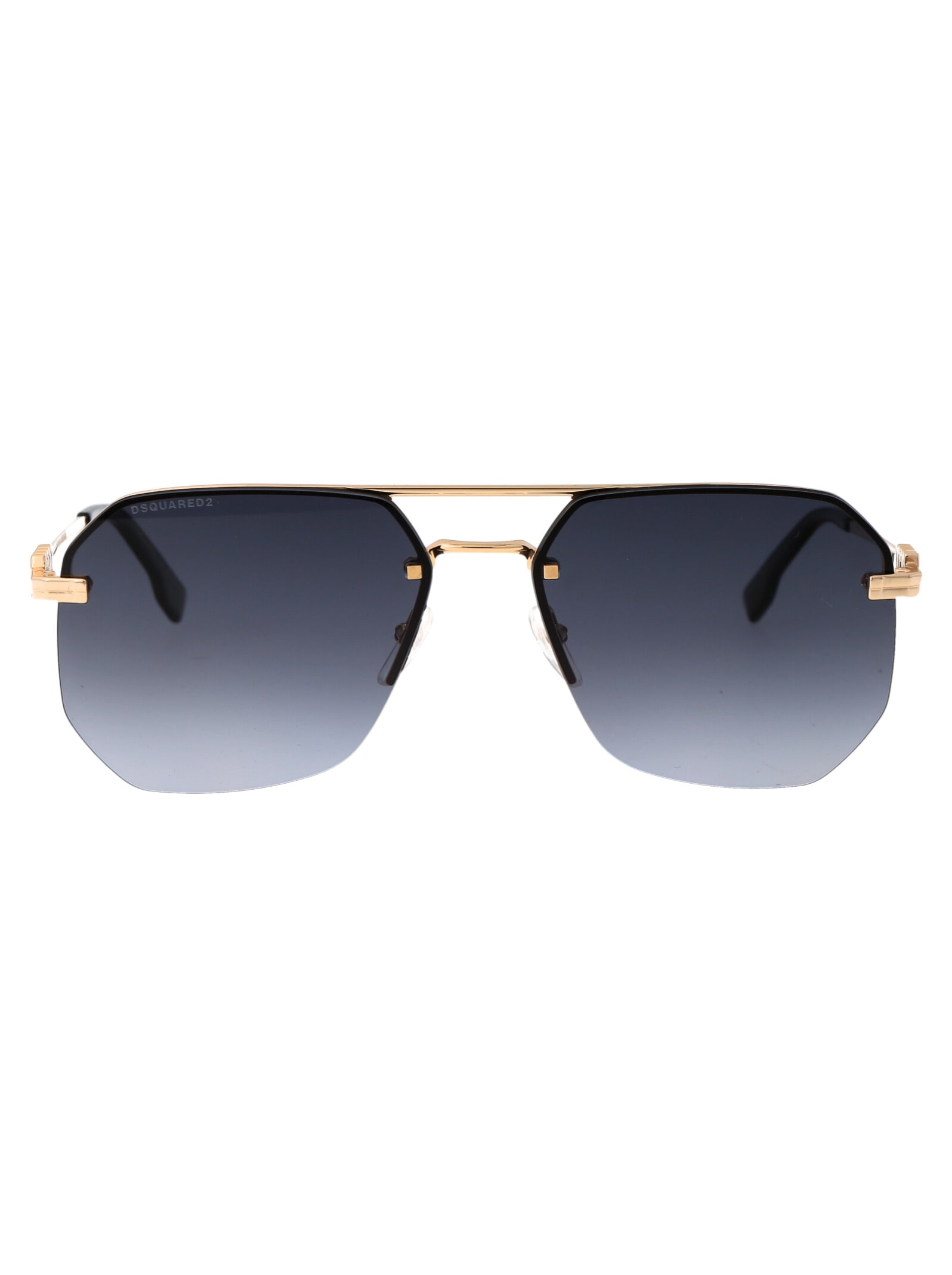Dsquared2 D2 0103/s 太阳镜