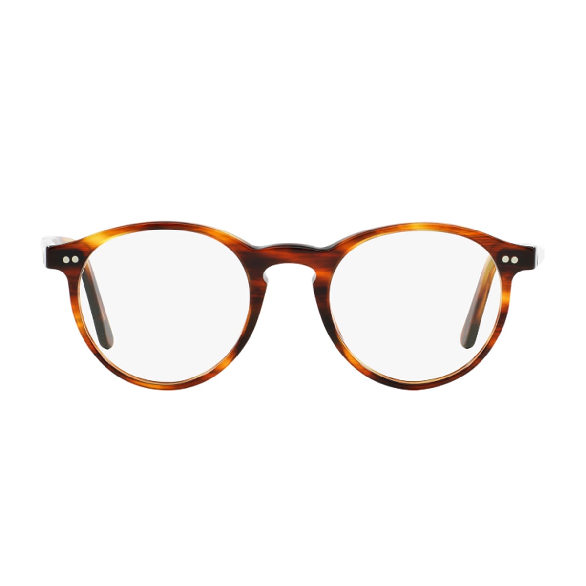 Polo Ralph Lauren Ph2083 5007 Havana Glasses