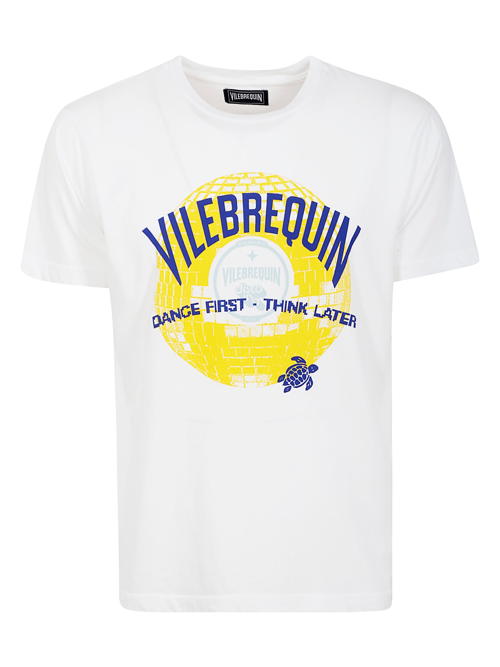 Vilebrequin T-shirt