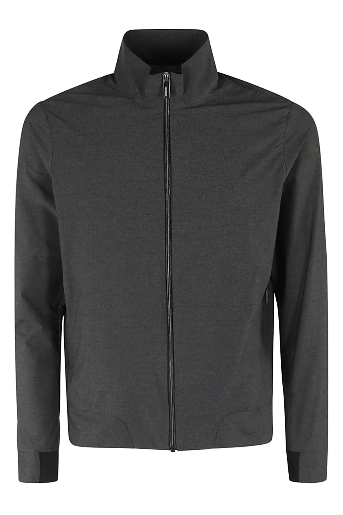 RRD - Roberto Ricci Design Extralight Full Zip Fleece
