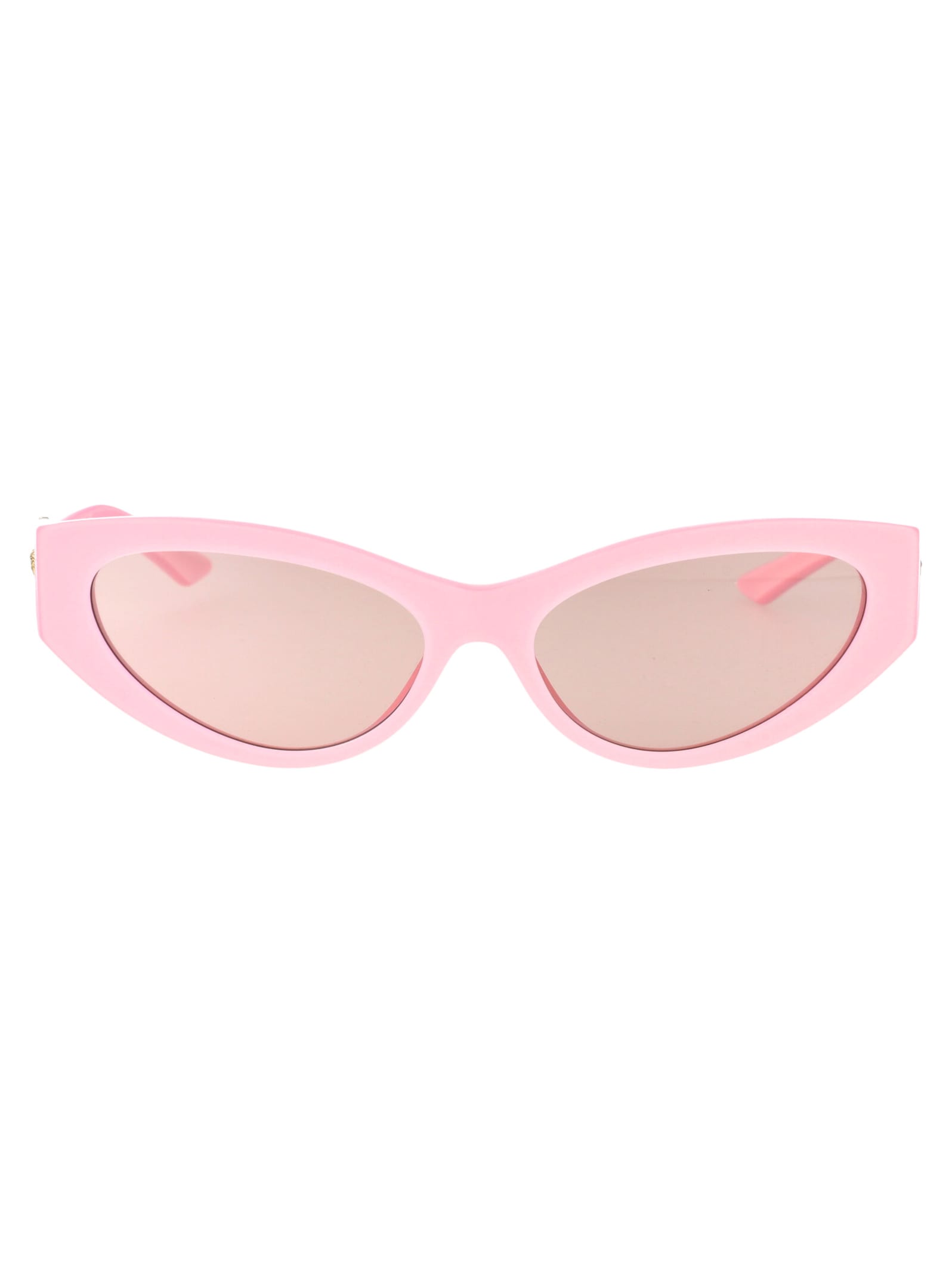Versace Eyewear 0ve4470b Sunglasses