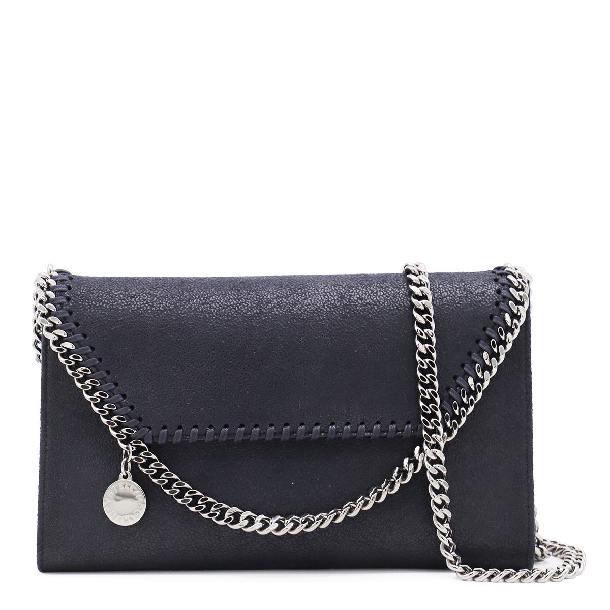 Stella McCartney Bags