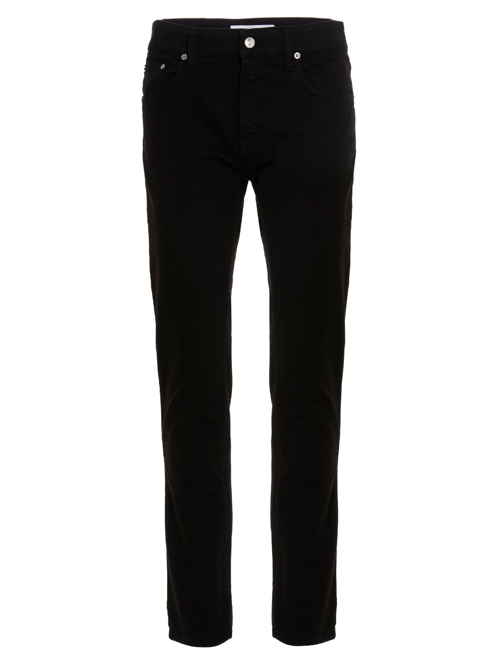 Department Five skeith Jeans