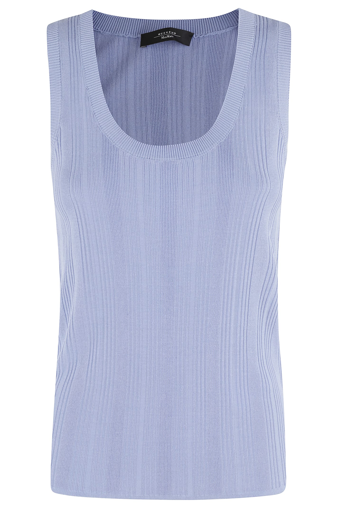 Weekend Max Mara Ceylon