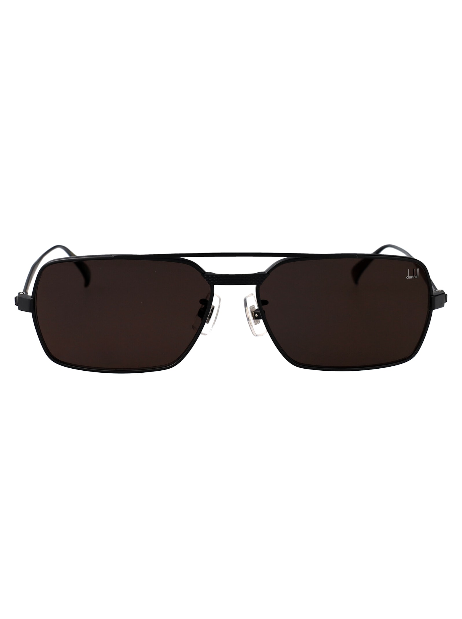Dunhill Du0076s Sunglasses
