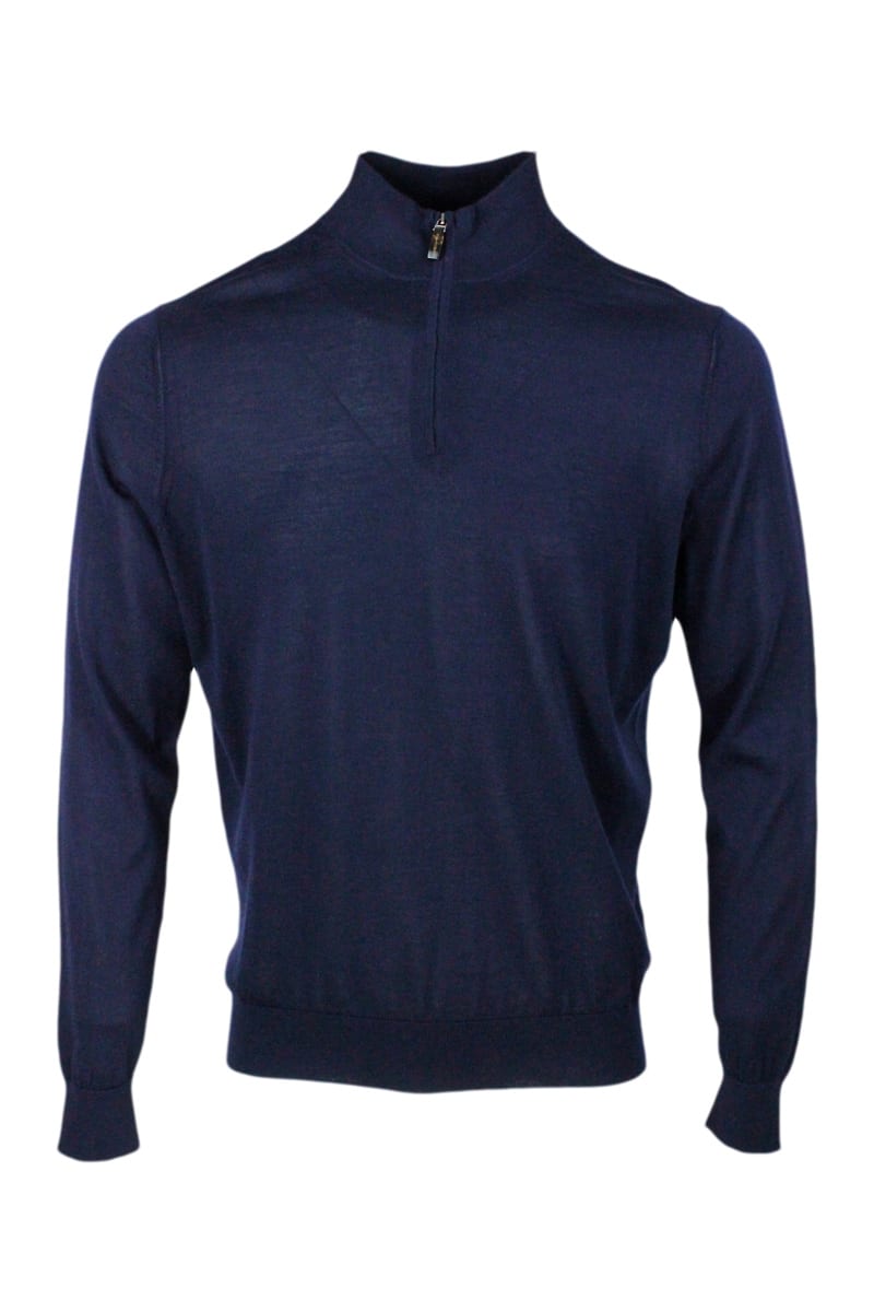 Colombo Sweater