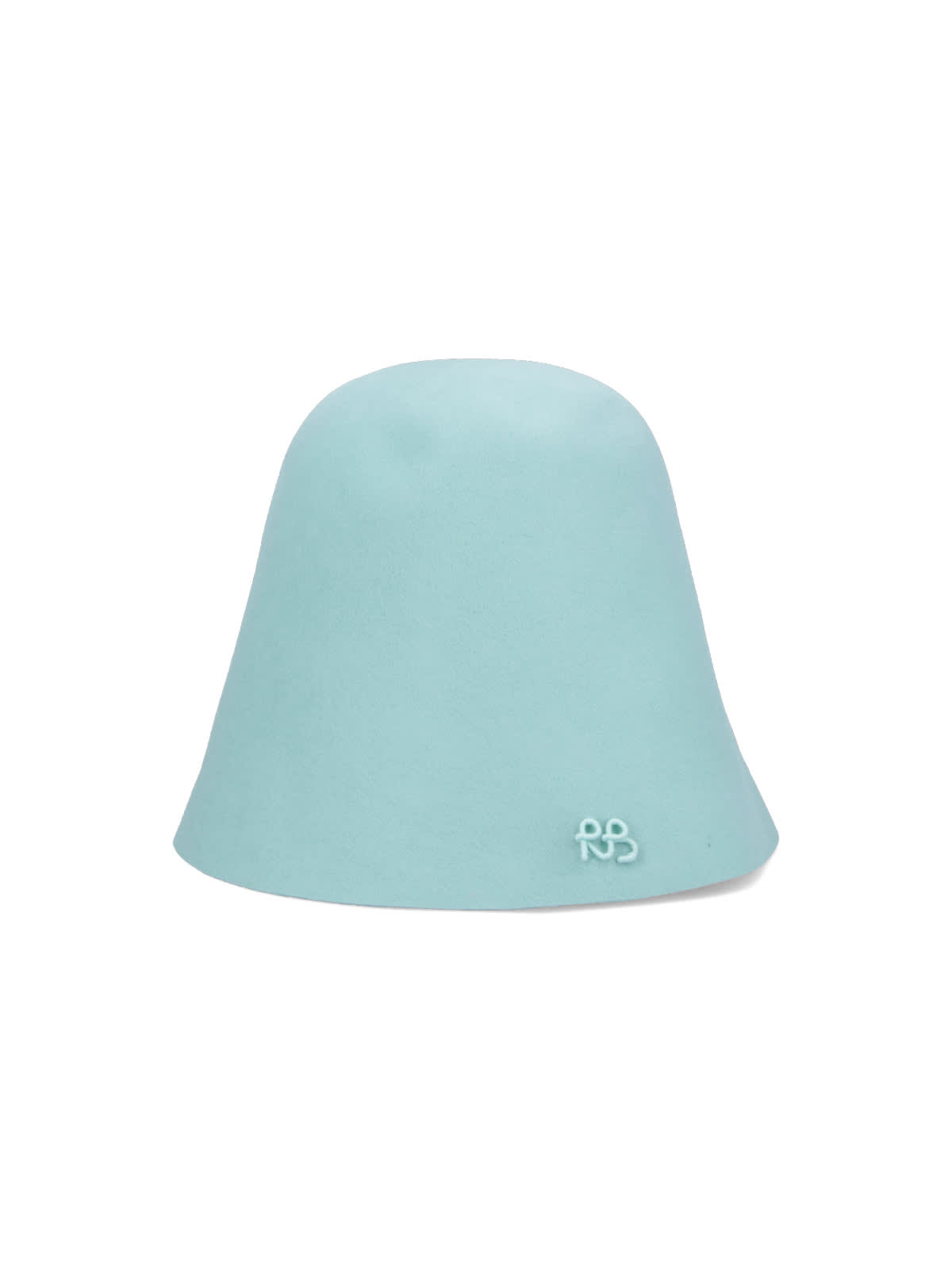 Ruslan Baginskiy Logo Bucket Hat