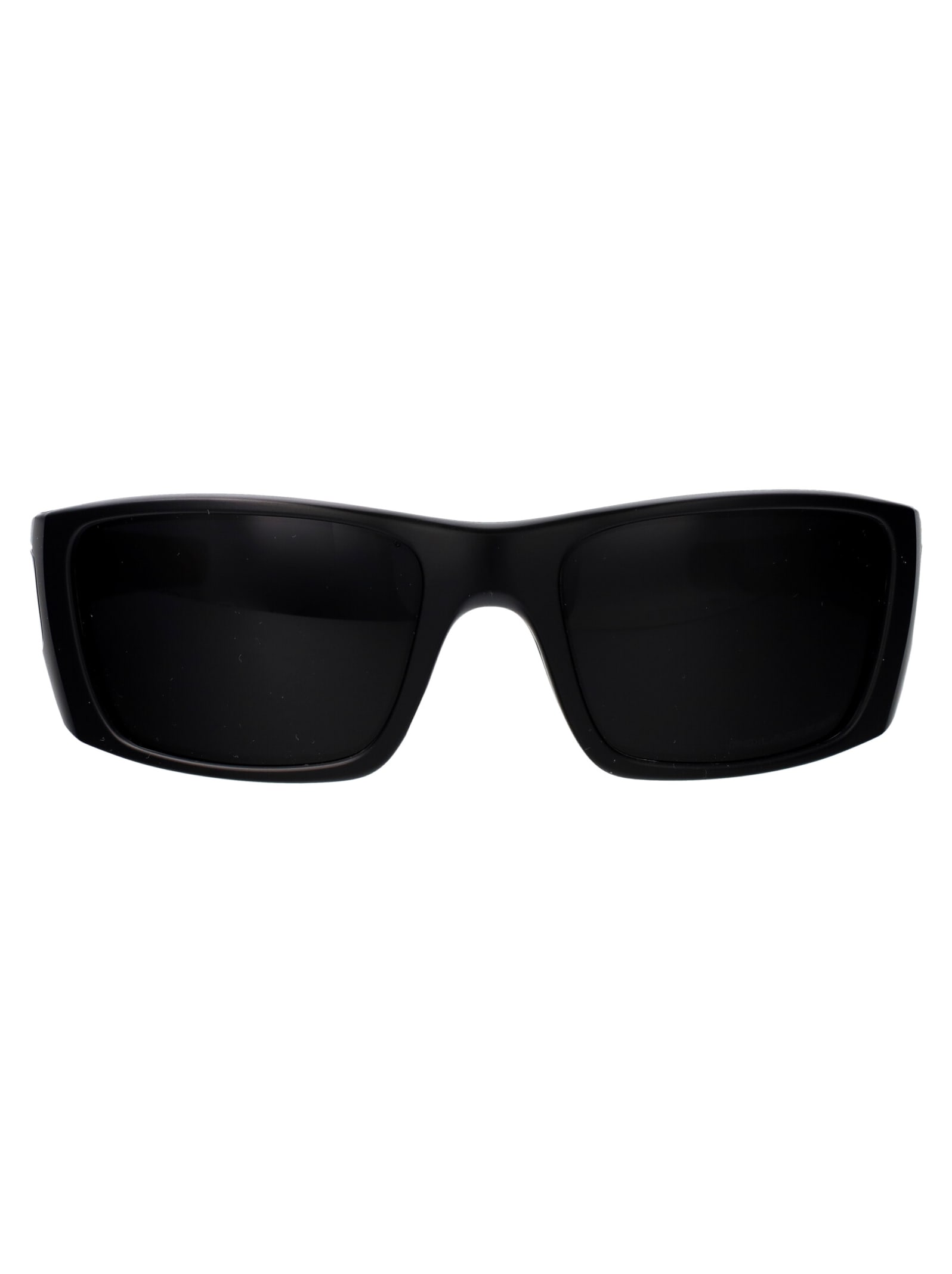 Oakley Fuel Cell Sunglasses