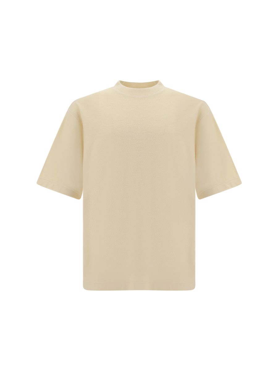 Burberry T-Shirts