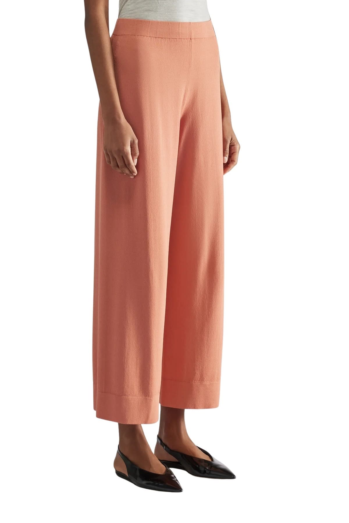 Liviana Conti Pants