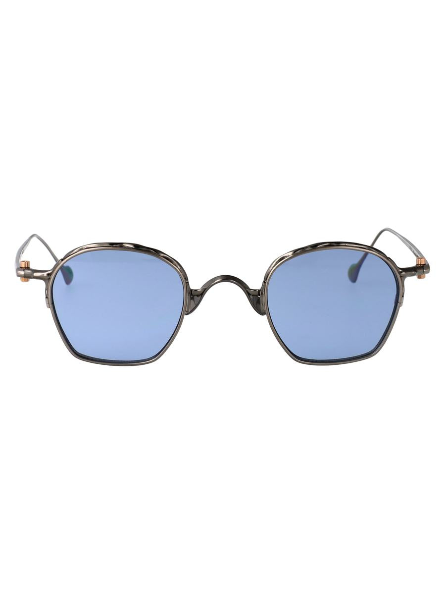 Yohji Yamamoto Sunglasses