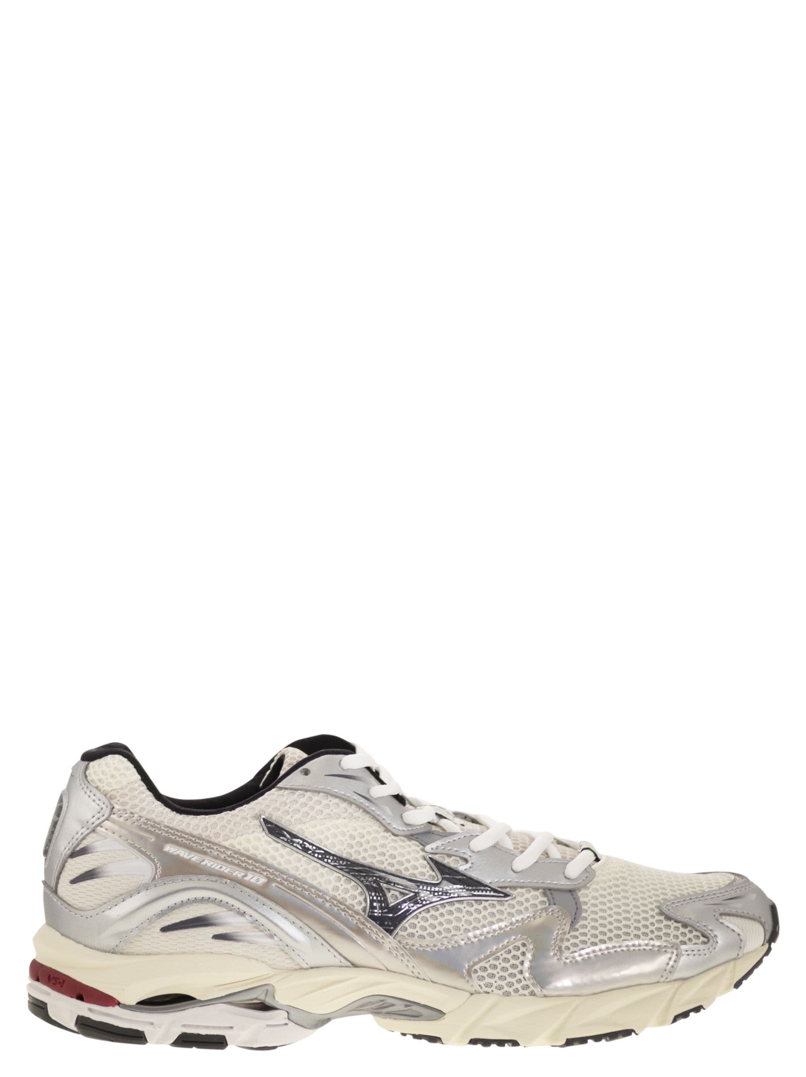 Mizuno Wave Rider 10 - Sneakers