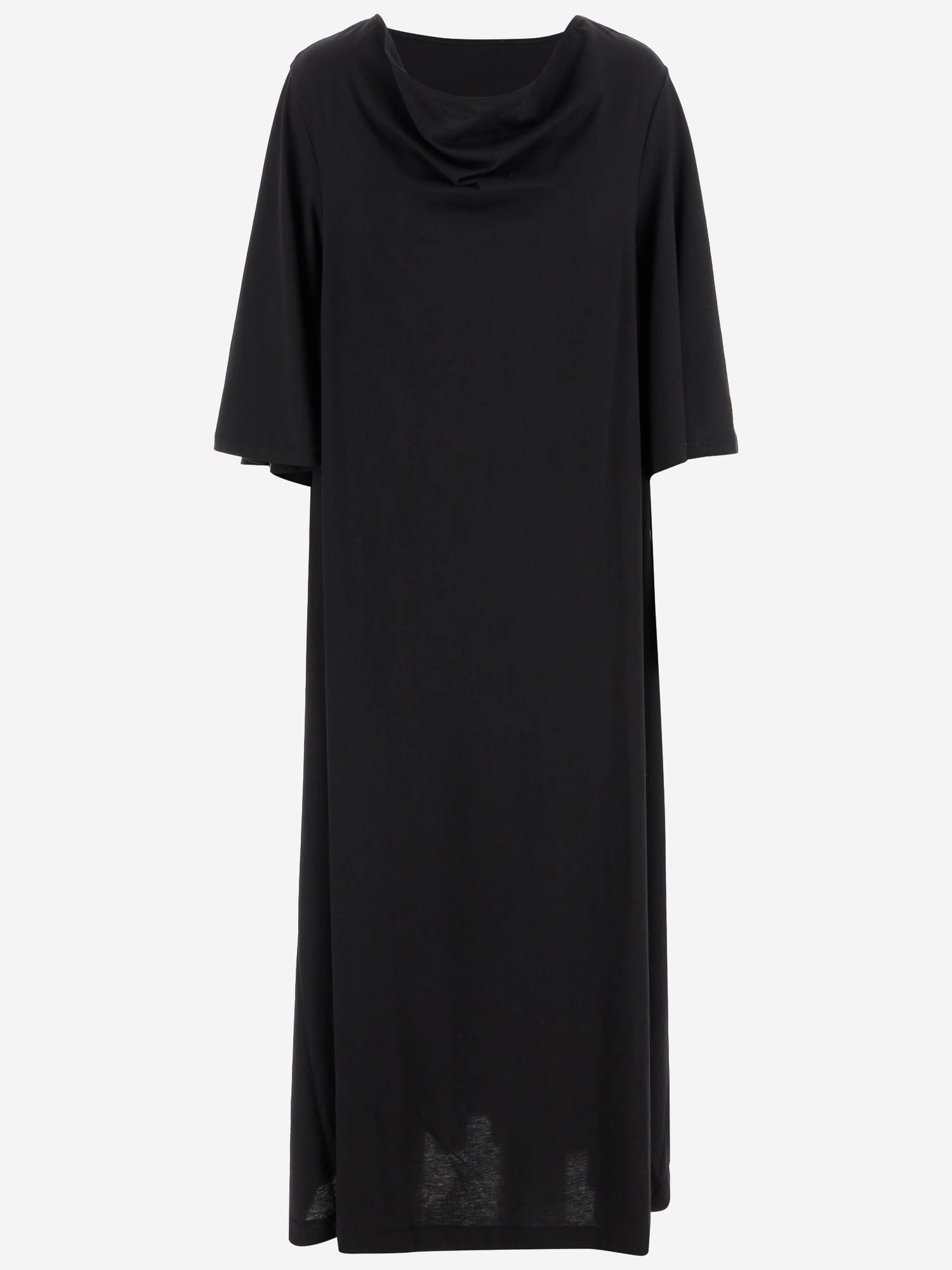 By Malene Birger Yalia Long Dress