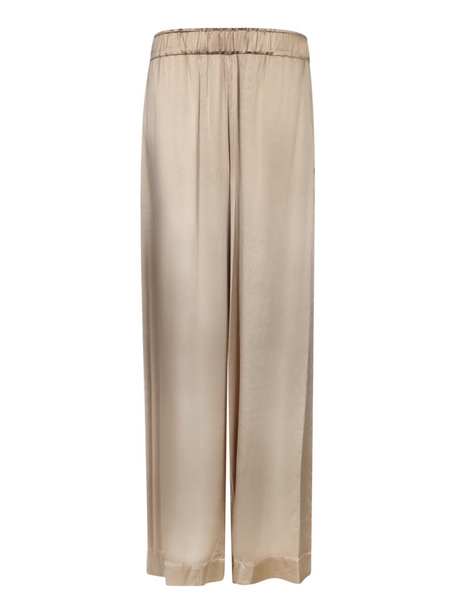 Danamã Trousers