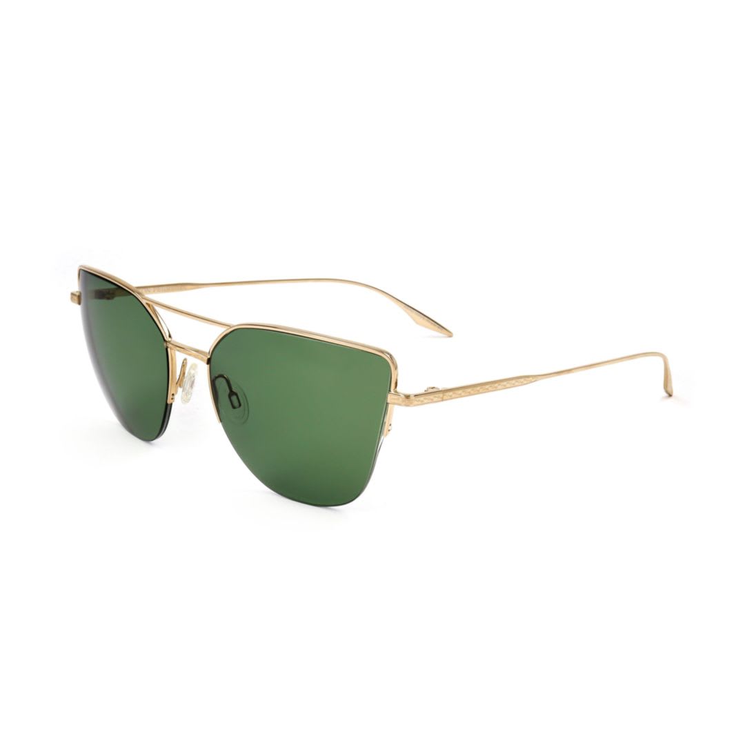 Barton Perreira Bp00900sz-gold
