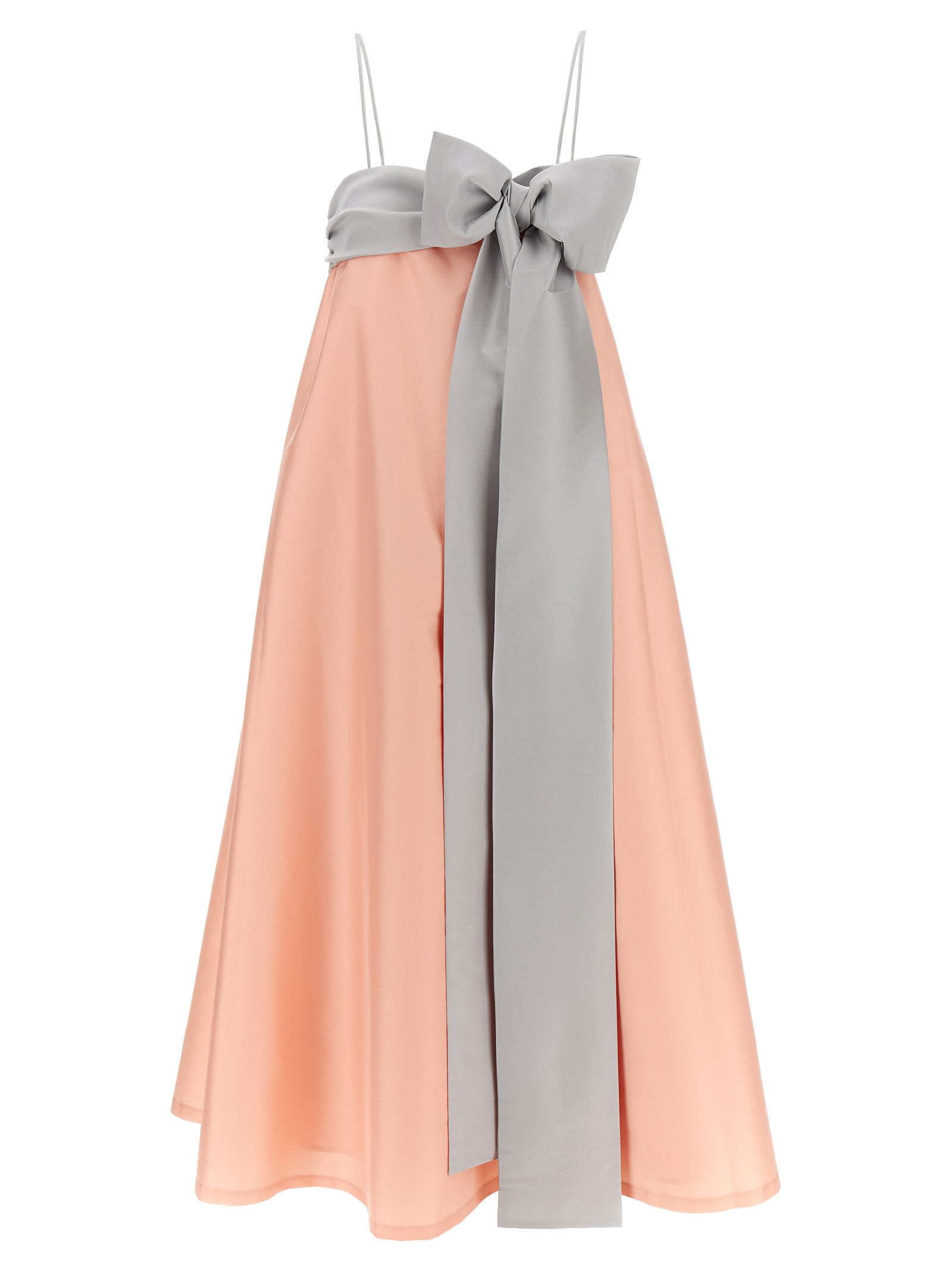 Bernadette bailey Dress