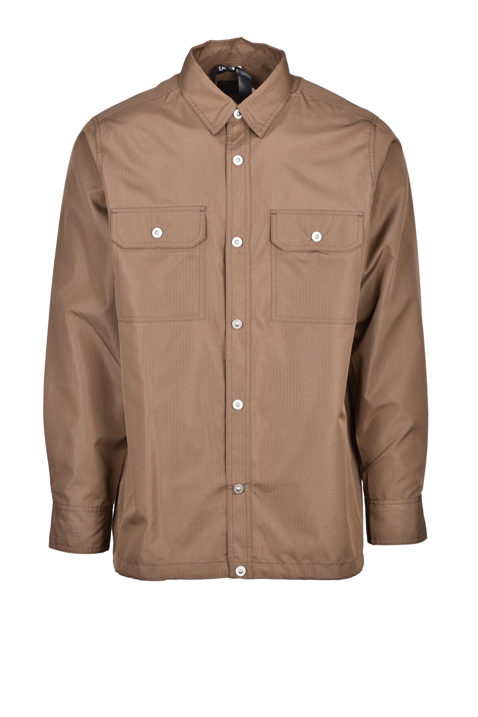 Taion Camicia