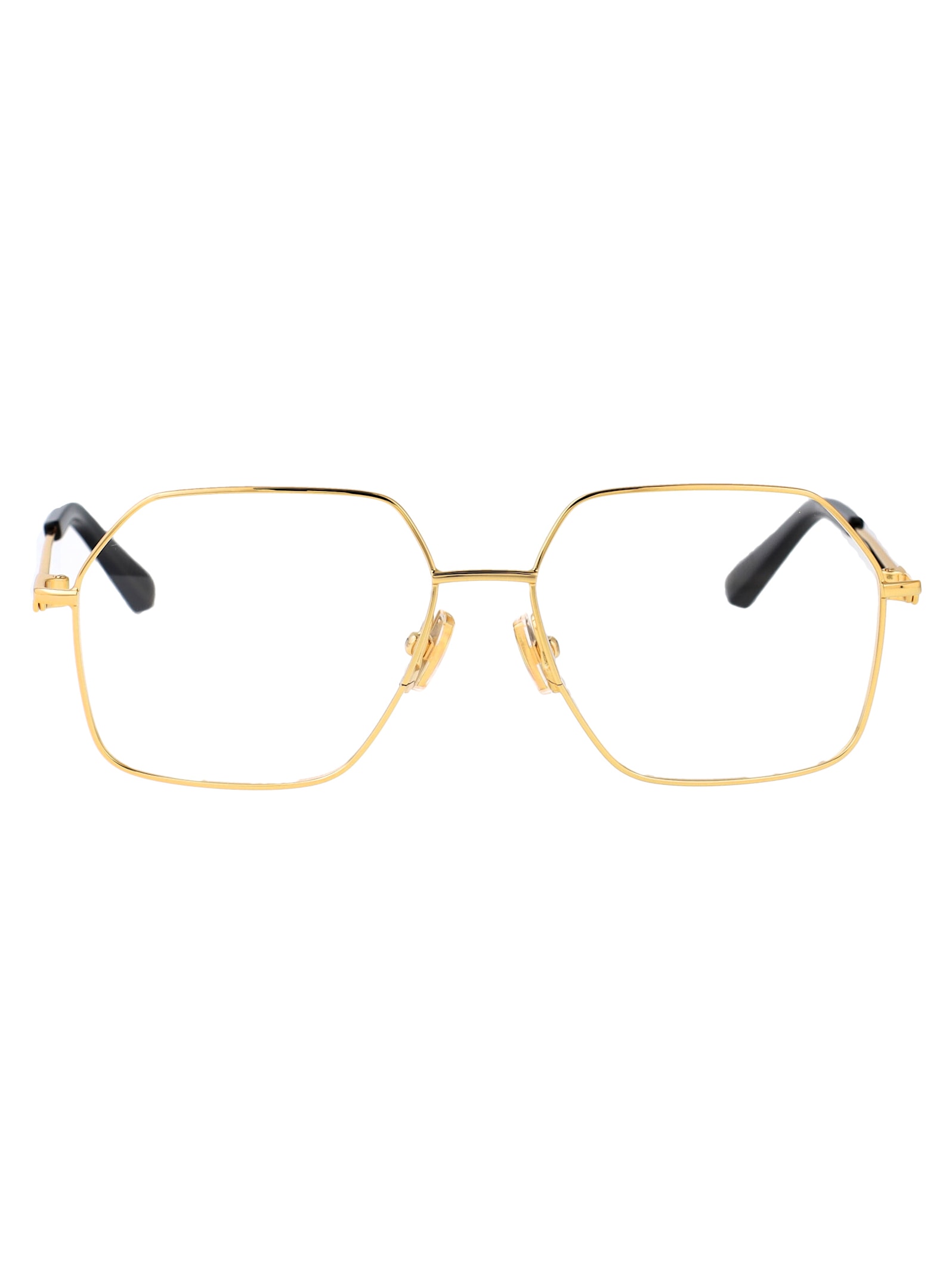 Bottega Veneta Eyewear Bv1332o Glasses