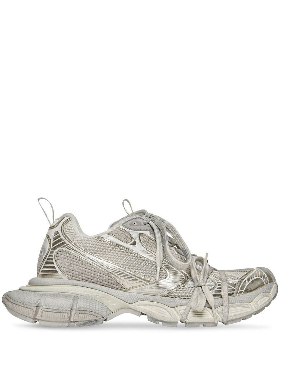 Balenciaga Sneakers 3Xl Shoes