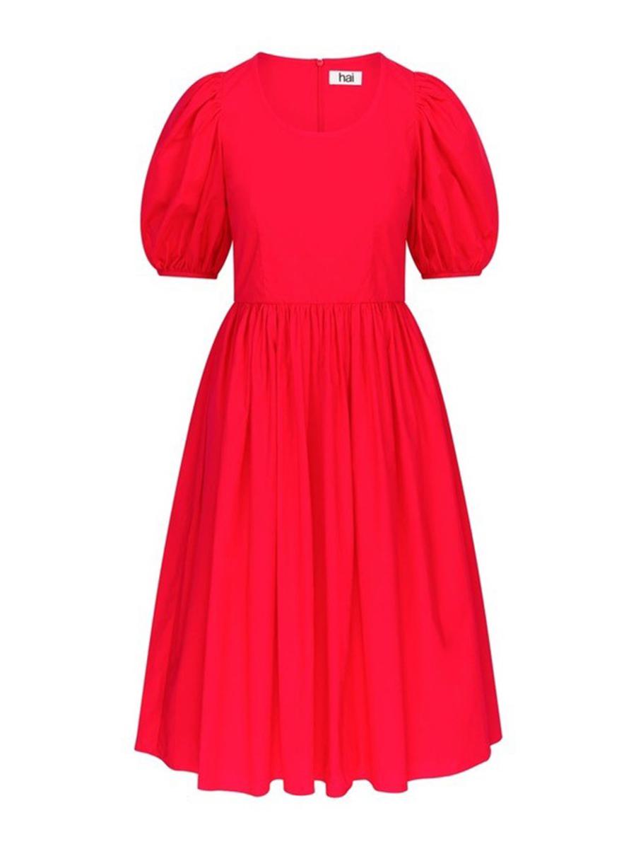 Hai Dress