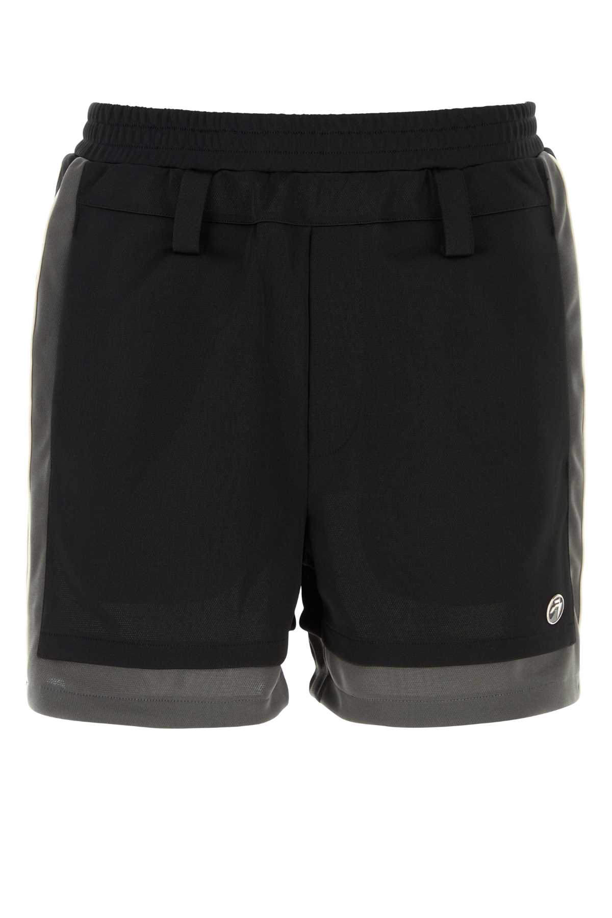 AMBUSH Bermuda Shorts
