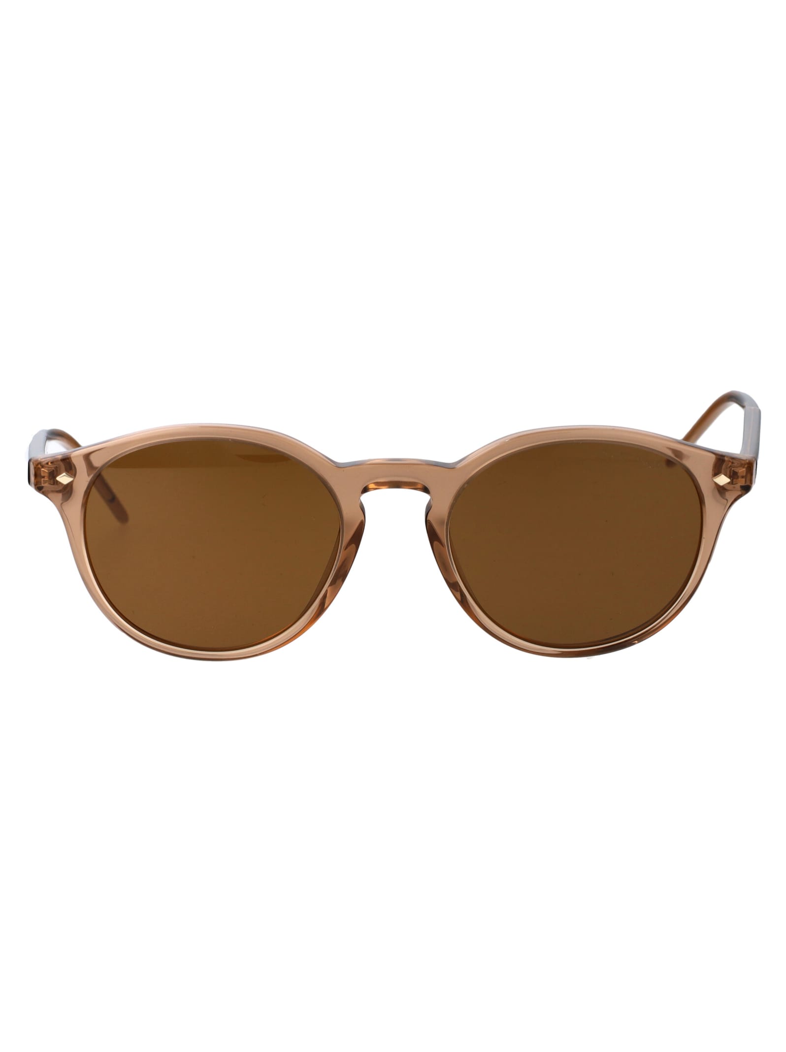 Giorgio Armani 0ar8211 Sunglasses
