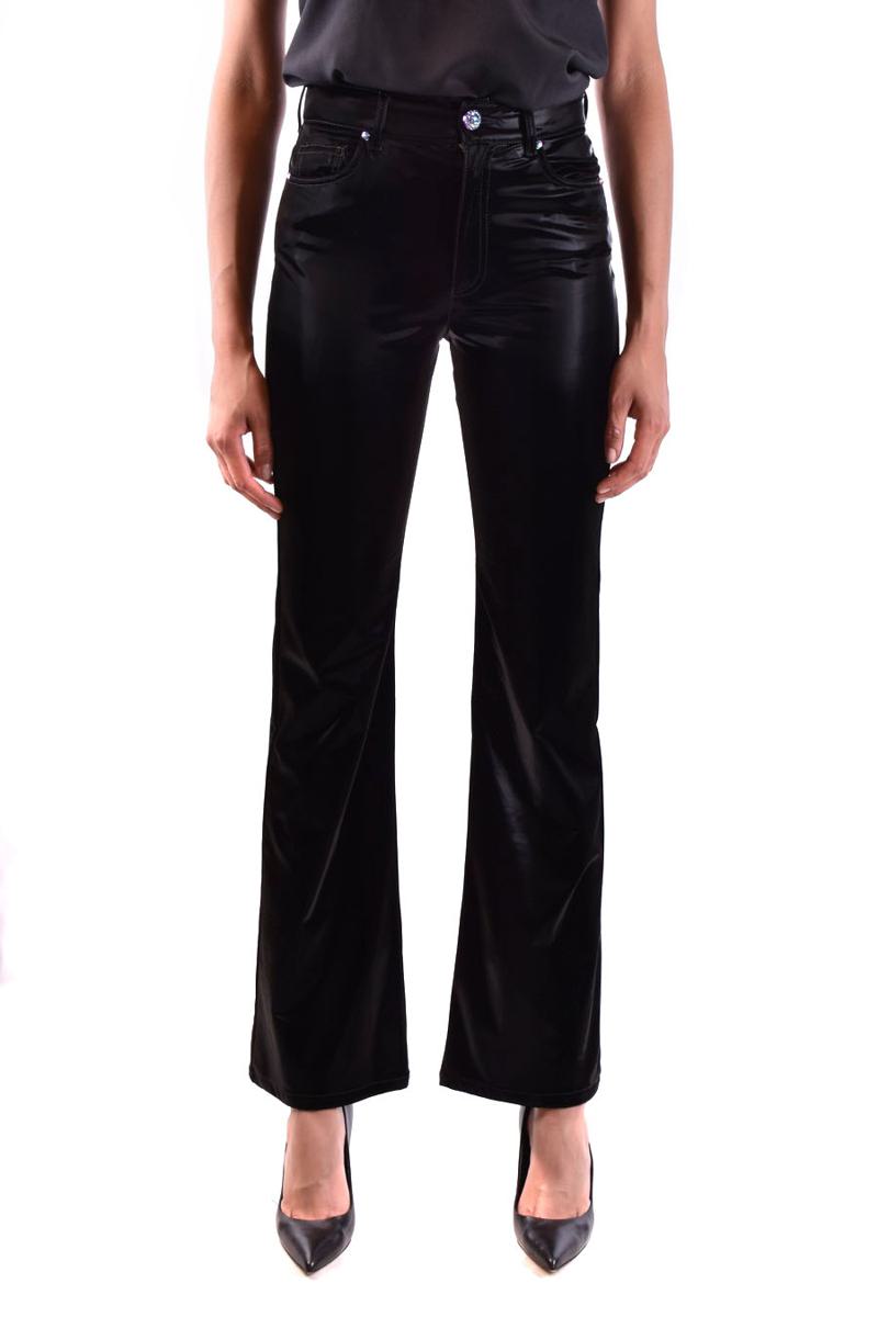 Paige Jeans