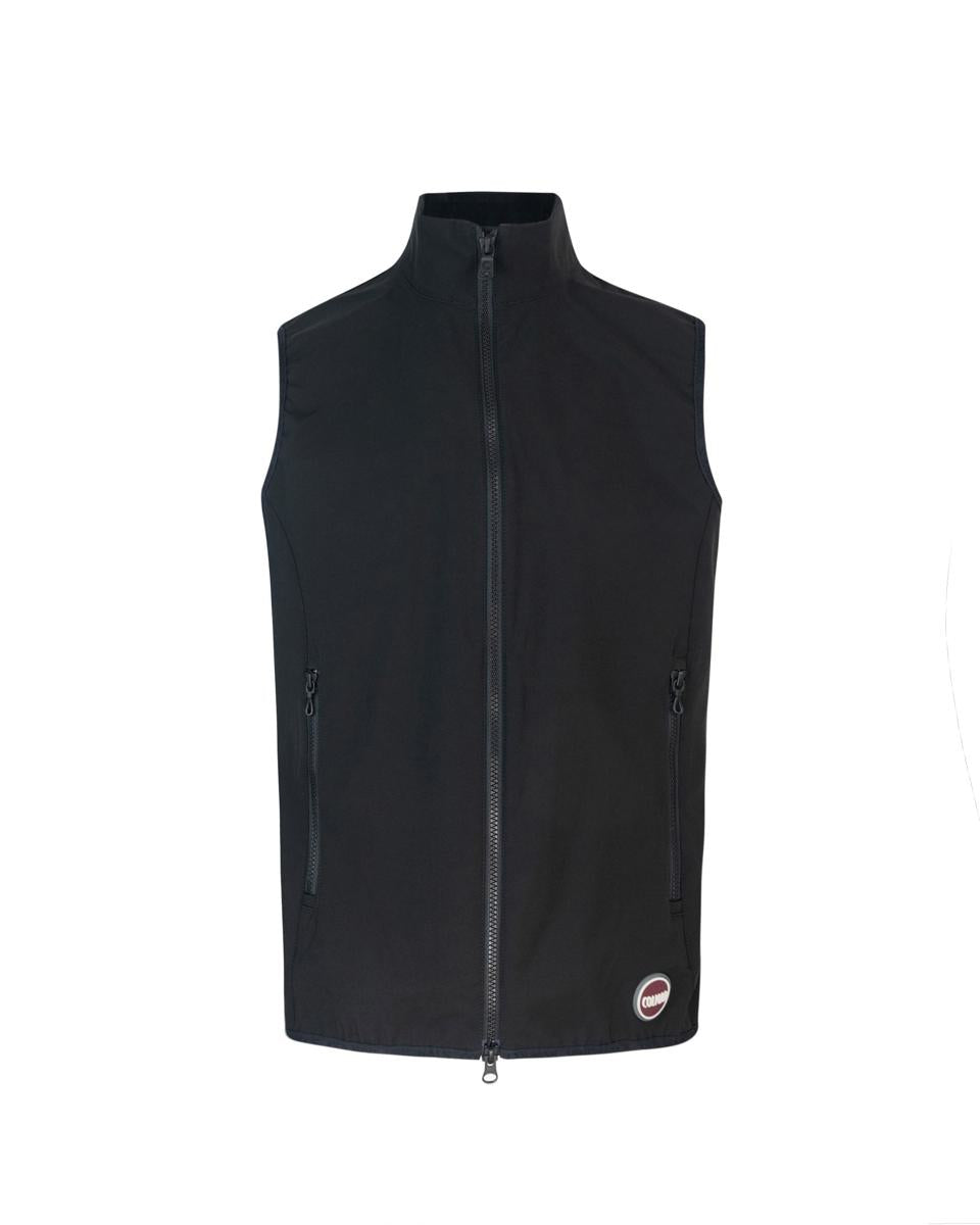Colmar Sleeveless Jacket