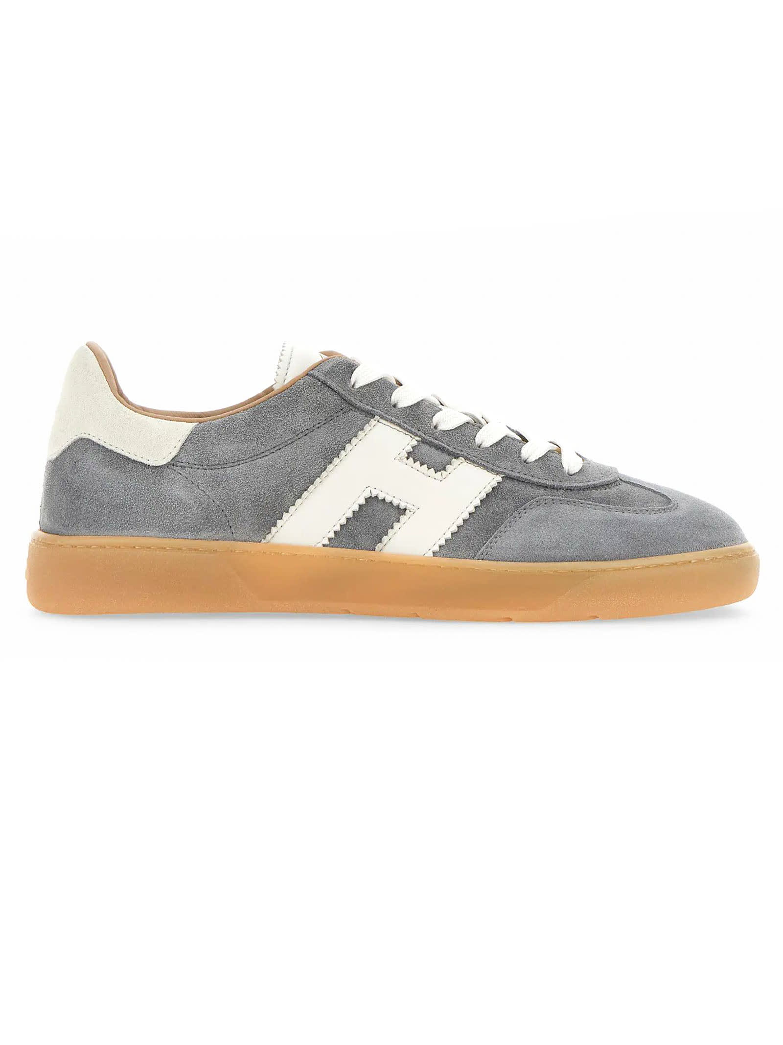 Hogan Sneakers