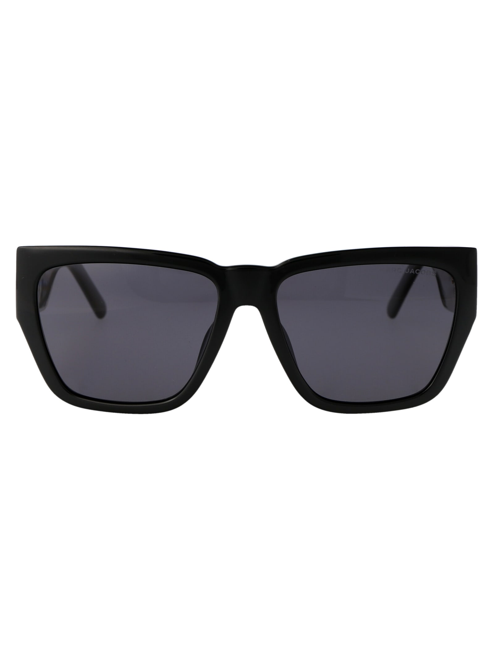 Marc Jacobs Eyewear Marc 646/s Sunglasses