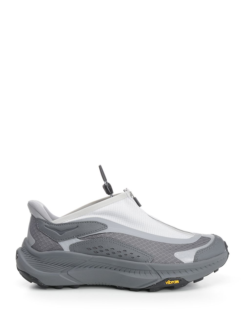 Hoka Transit 运动鞋