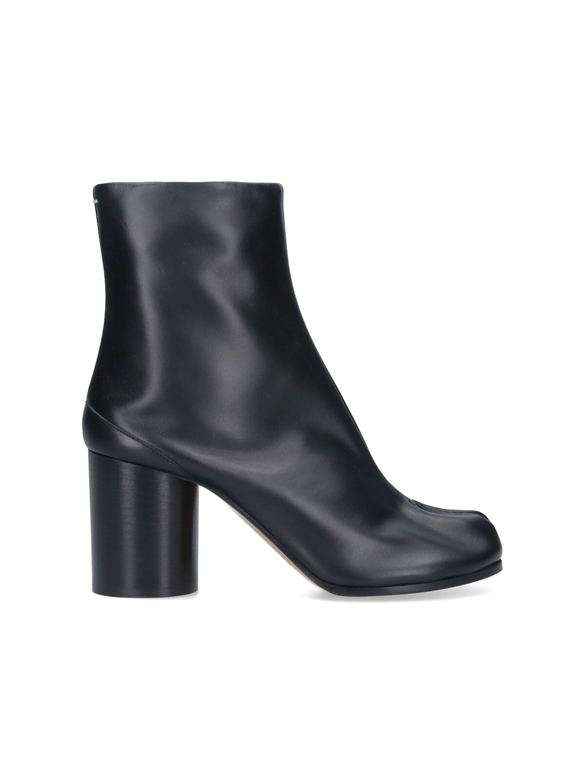 Maison Margiela 'Tabi' Ankle Boots