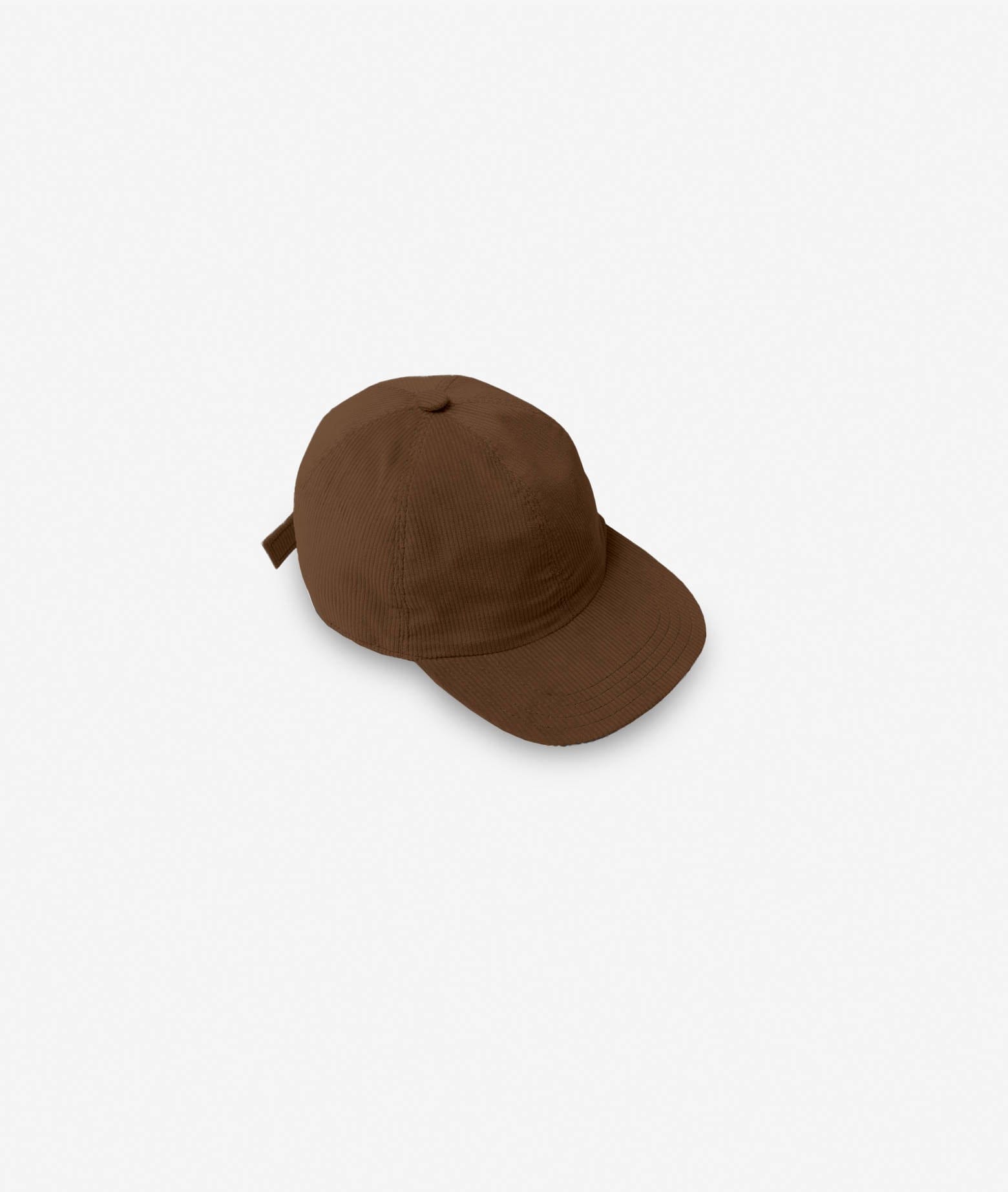 Larusmiani Baseball Cap Pink Panther Hat