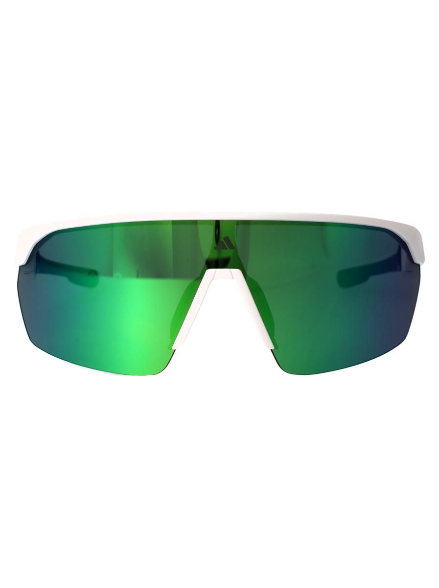 Adidas Sunglasses