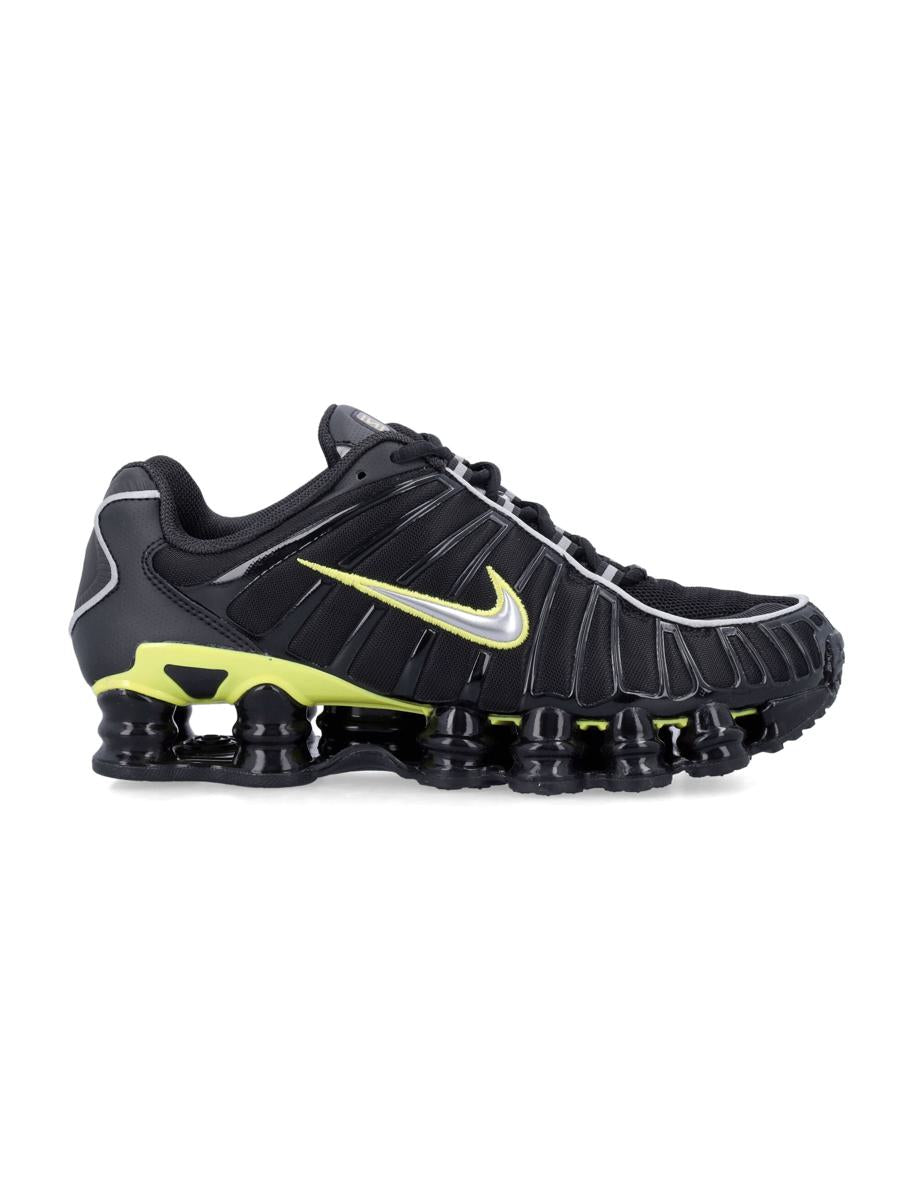 Nike Shox Tl