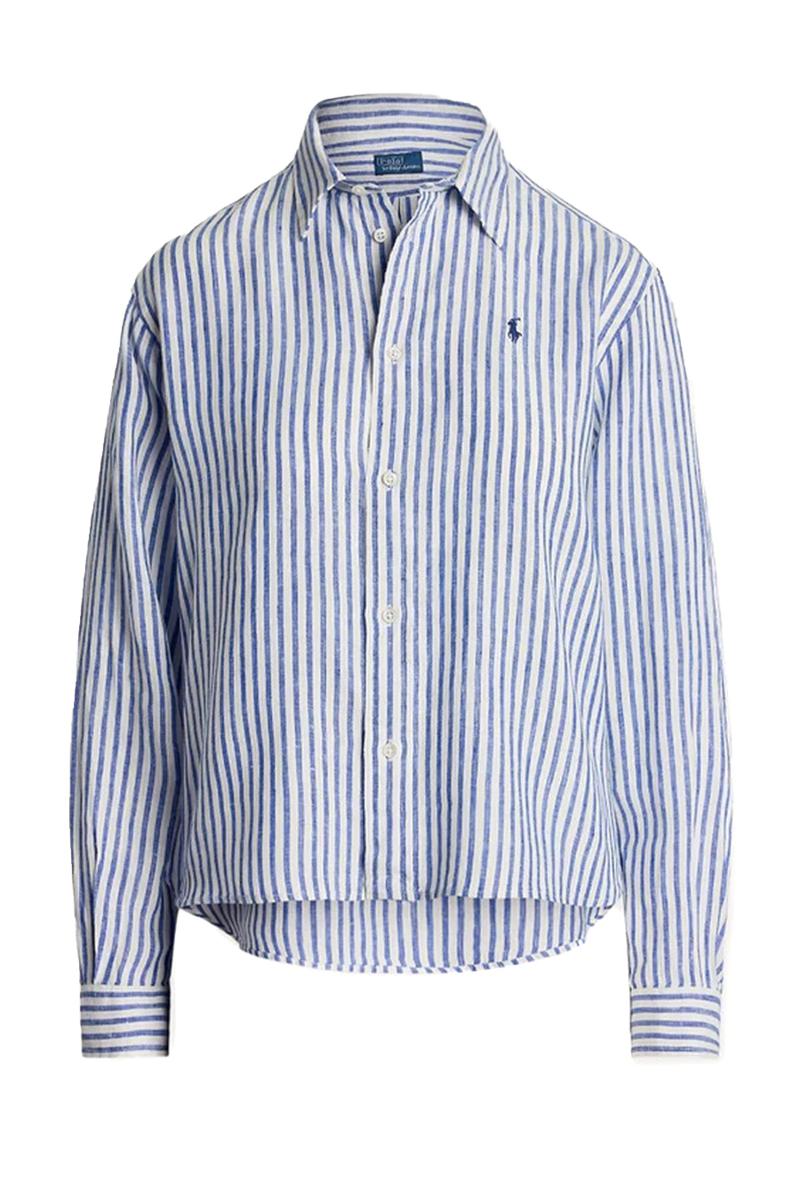Polo Ralph Lauren Shirts