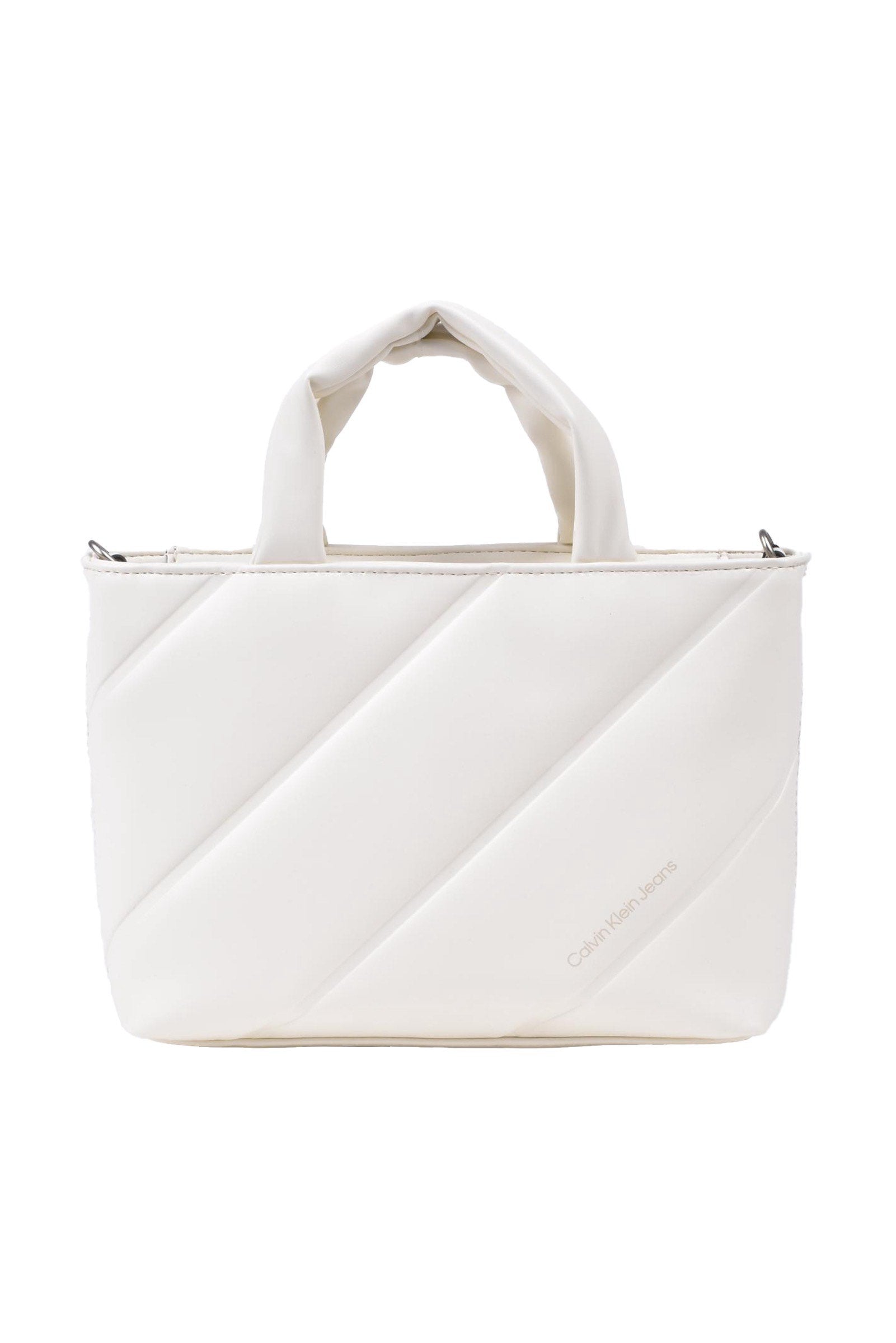 Calvin Klein Jeans Borsa