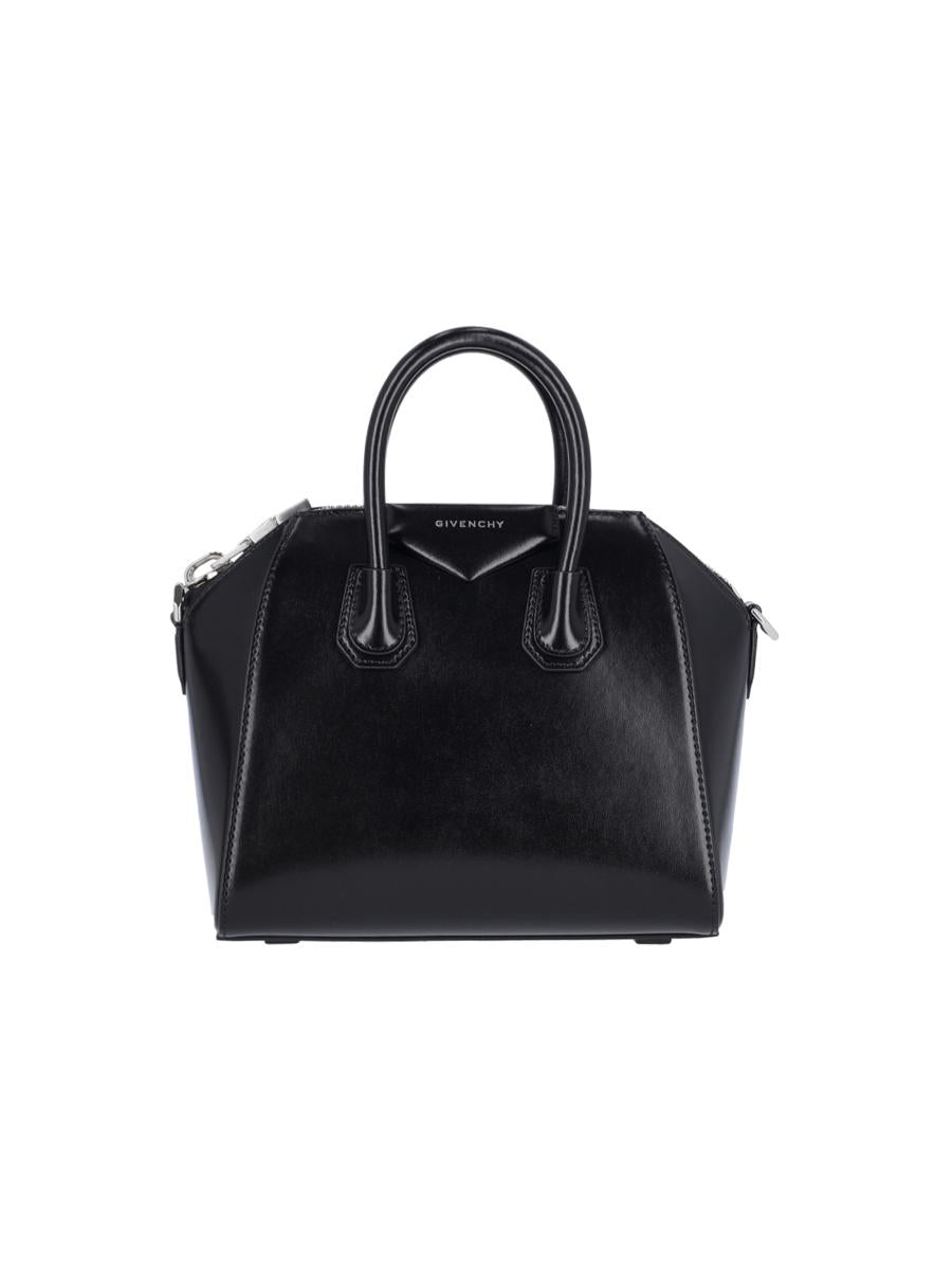 Givenchy Bags