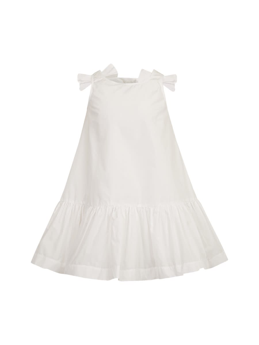 Simonetta Dress