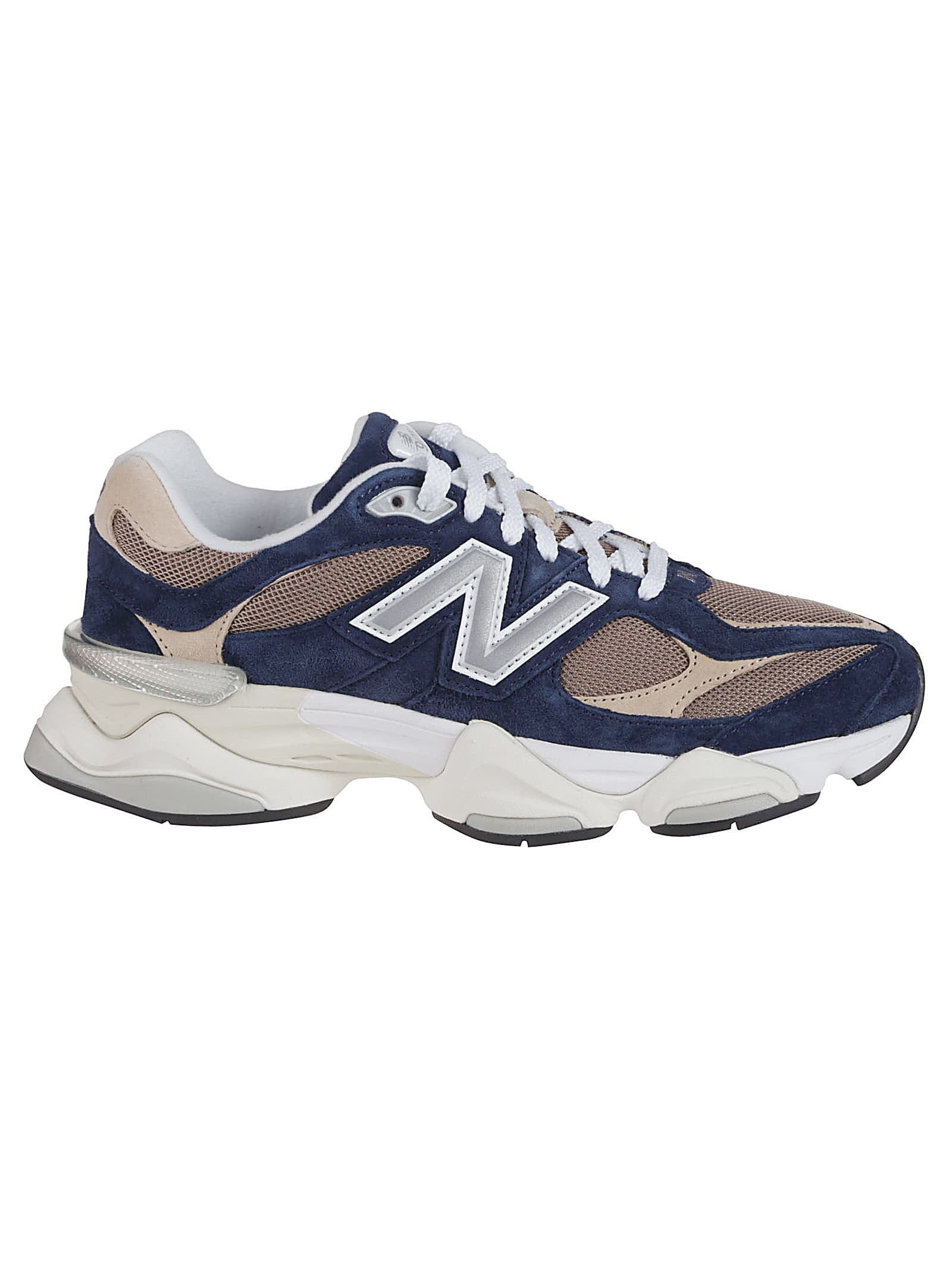 New Balance 9060 Sneakers