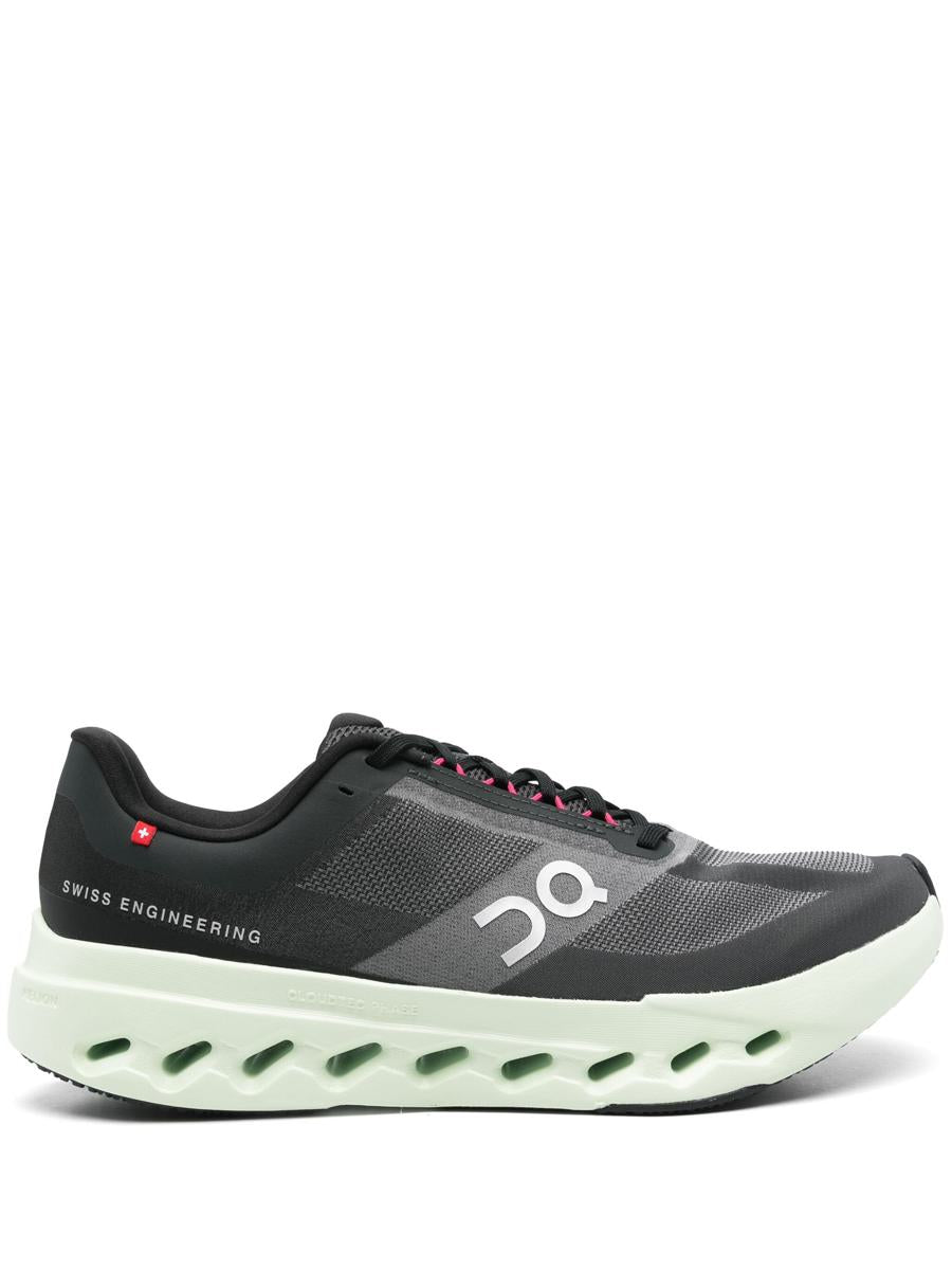 On Running Cloudsurfer Next Shoes