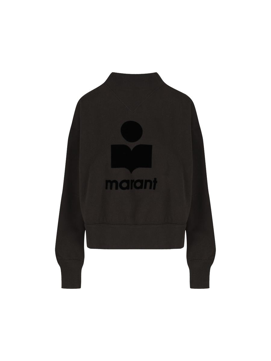 Isabel Marant Étoile 针织衫