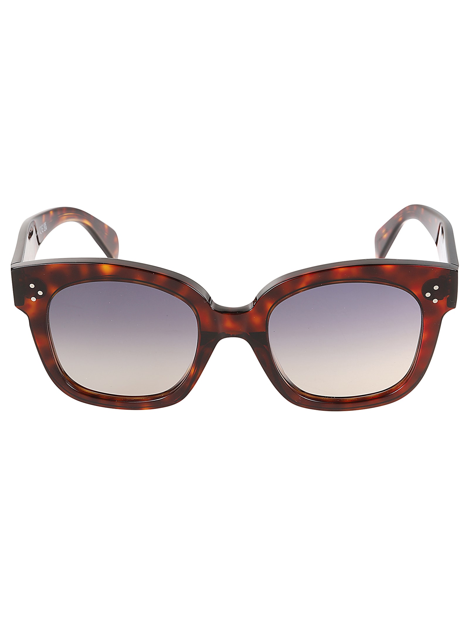 Celine Cl4002un Sunglasses