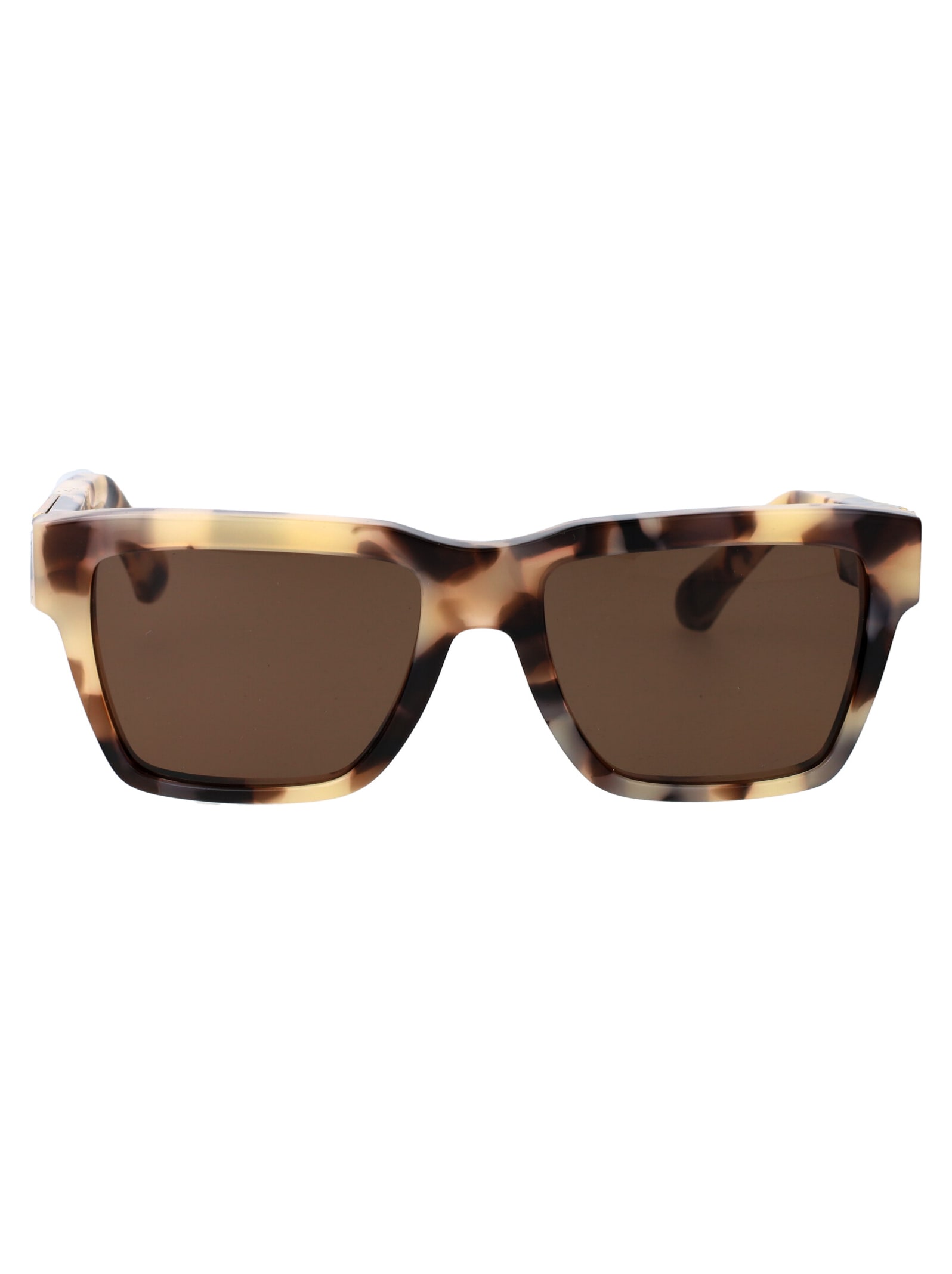 Dolce & Gabbana Eyewear 0dg4465 Sunglasses