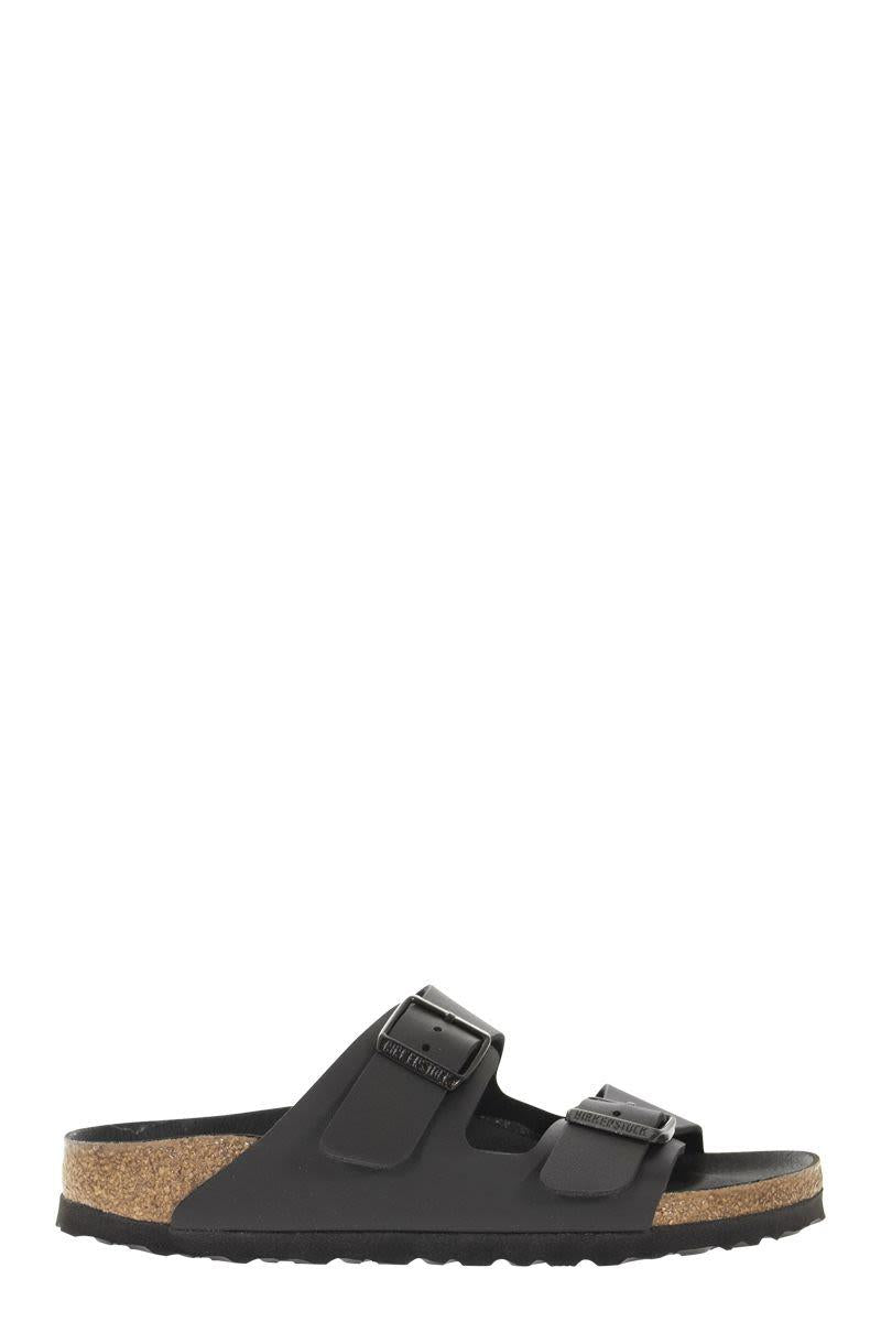 Birkenstock Arizona - Double Buckle