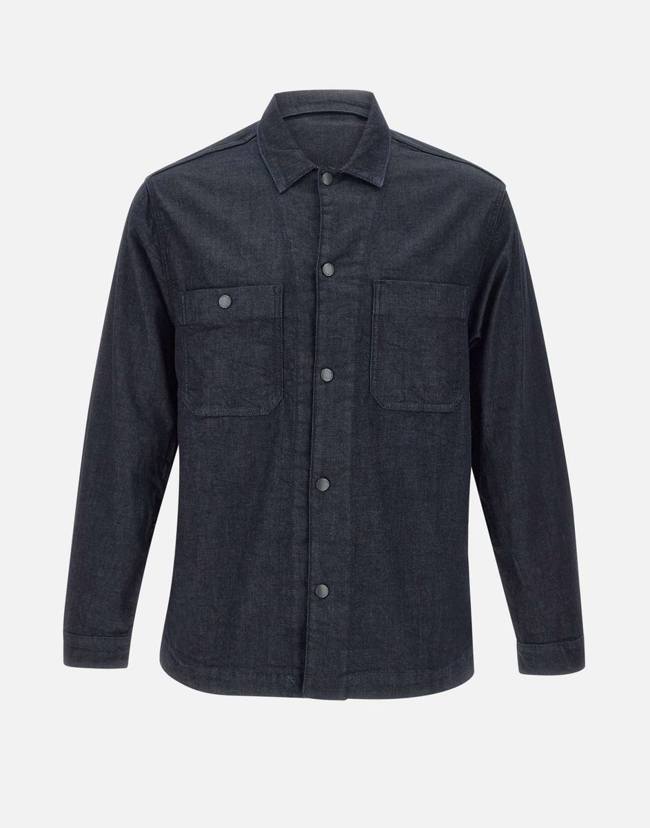 Replay Shirts
