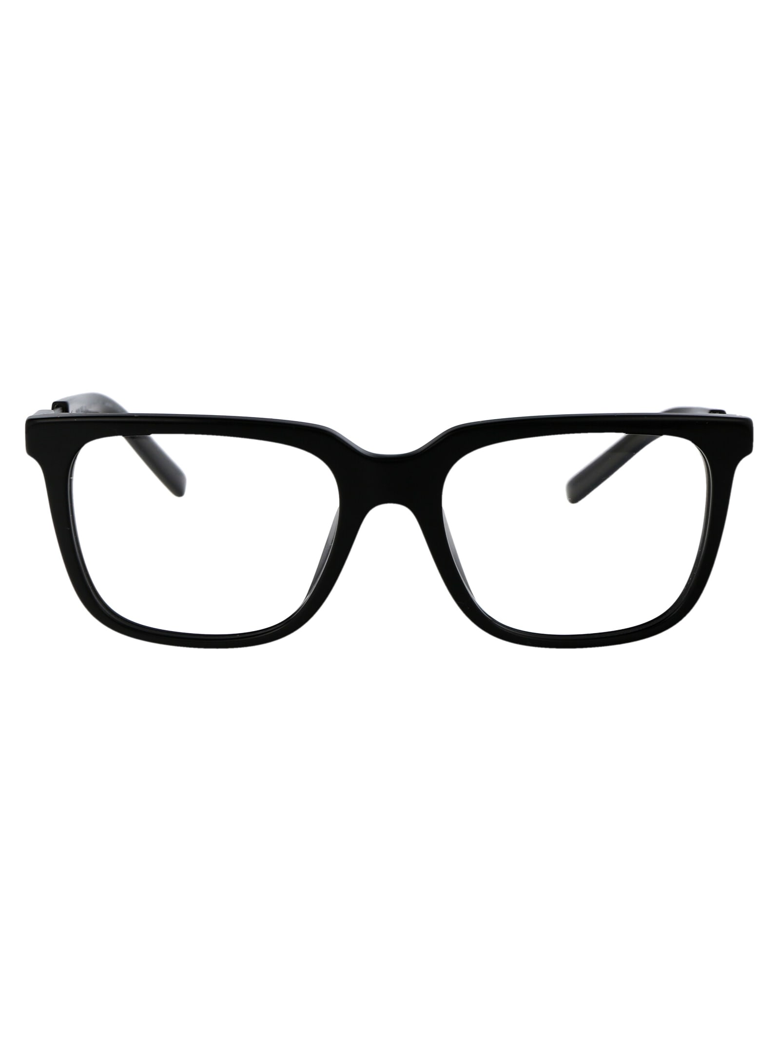 Giorgio Armani 0ar7252u Glasses