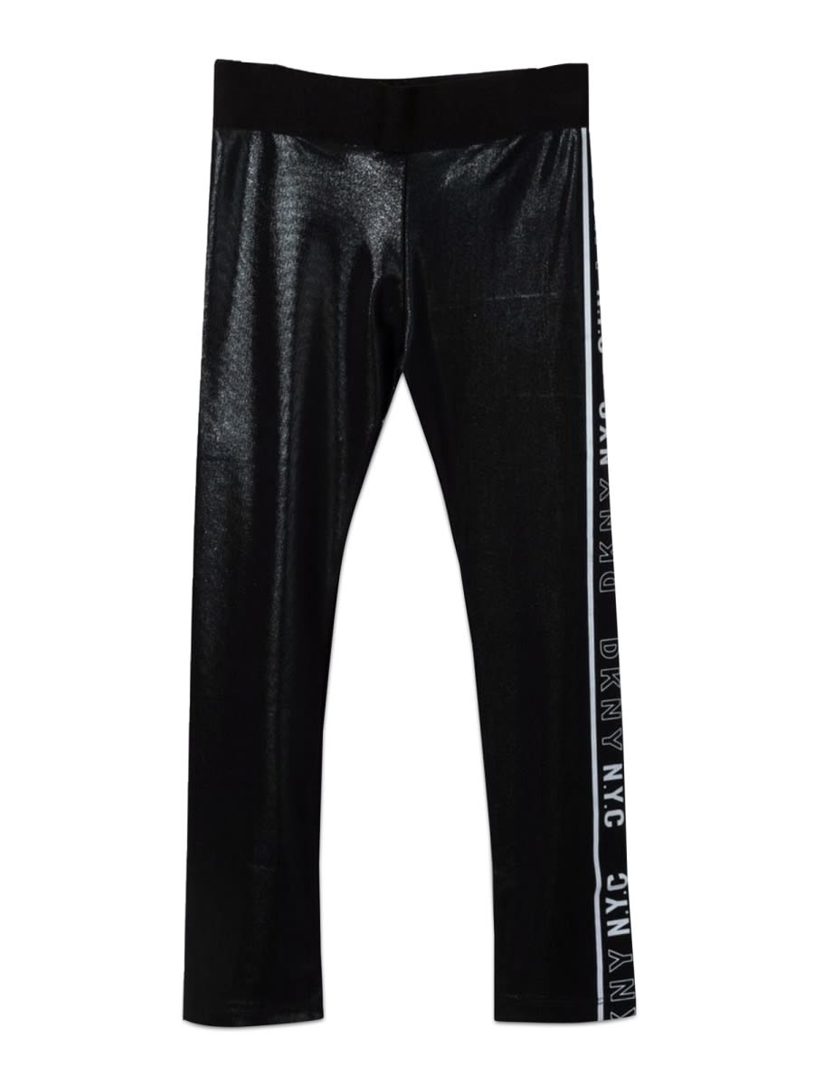 DKNY Th1 Junior D2