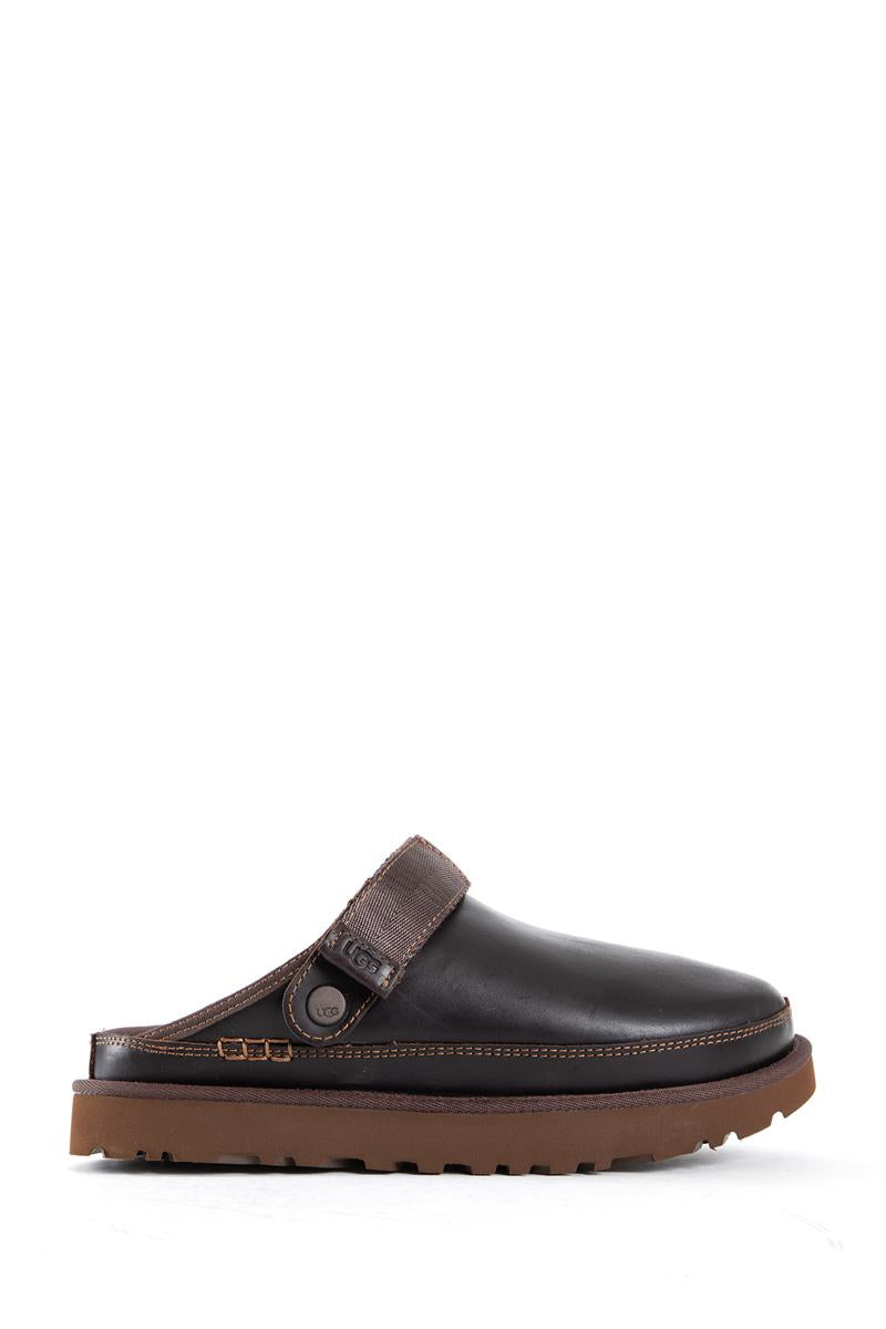 UGG Mules